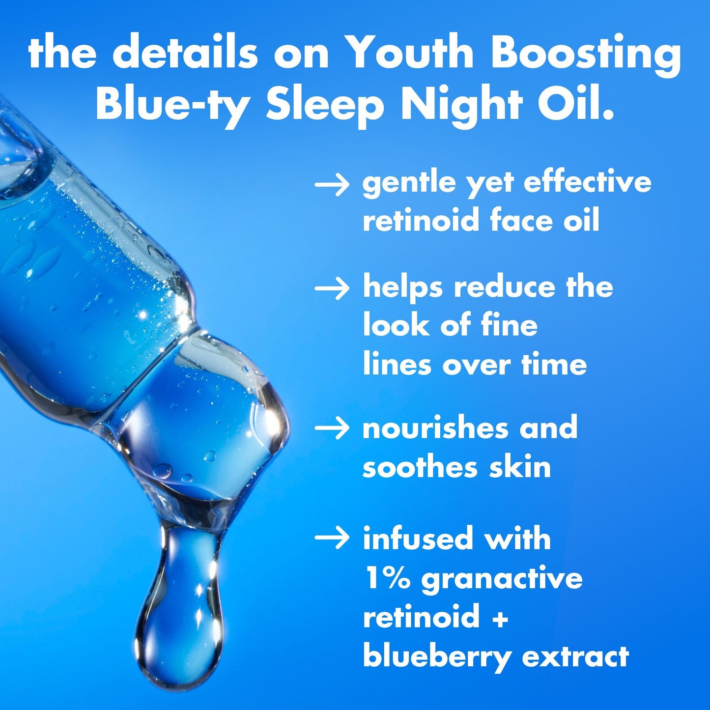 youth-boosting-blue-ty-sleep-night-oil-f7 0226_EDU_BluetyNightOil_Details.jpg