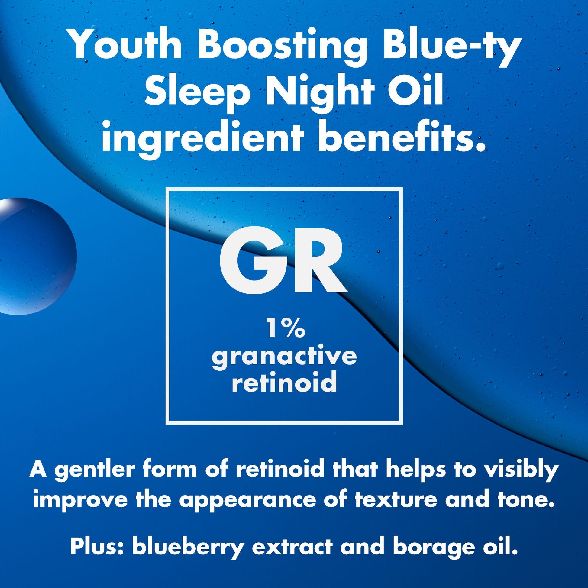youth-boosting-blue-ty-sleep-night-oil-f7 0226_EDU_BluetyNightOil_Ingredients.jpg
