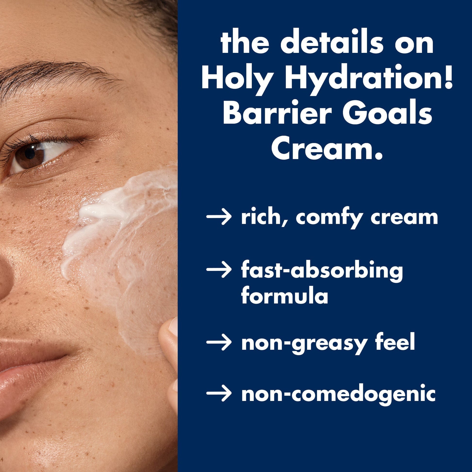 holy-hydration-barrier-goals-cream-mini-a2 0226_EDU_HHBarrierGoalsCream_Details_8ddd49b3-8f73-42d3-9a73-0d54030f0140.jpg