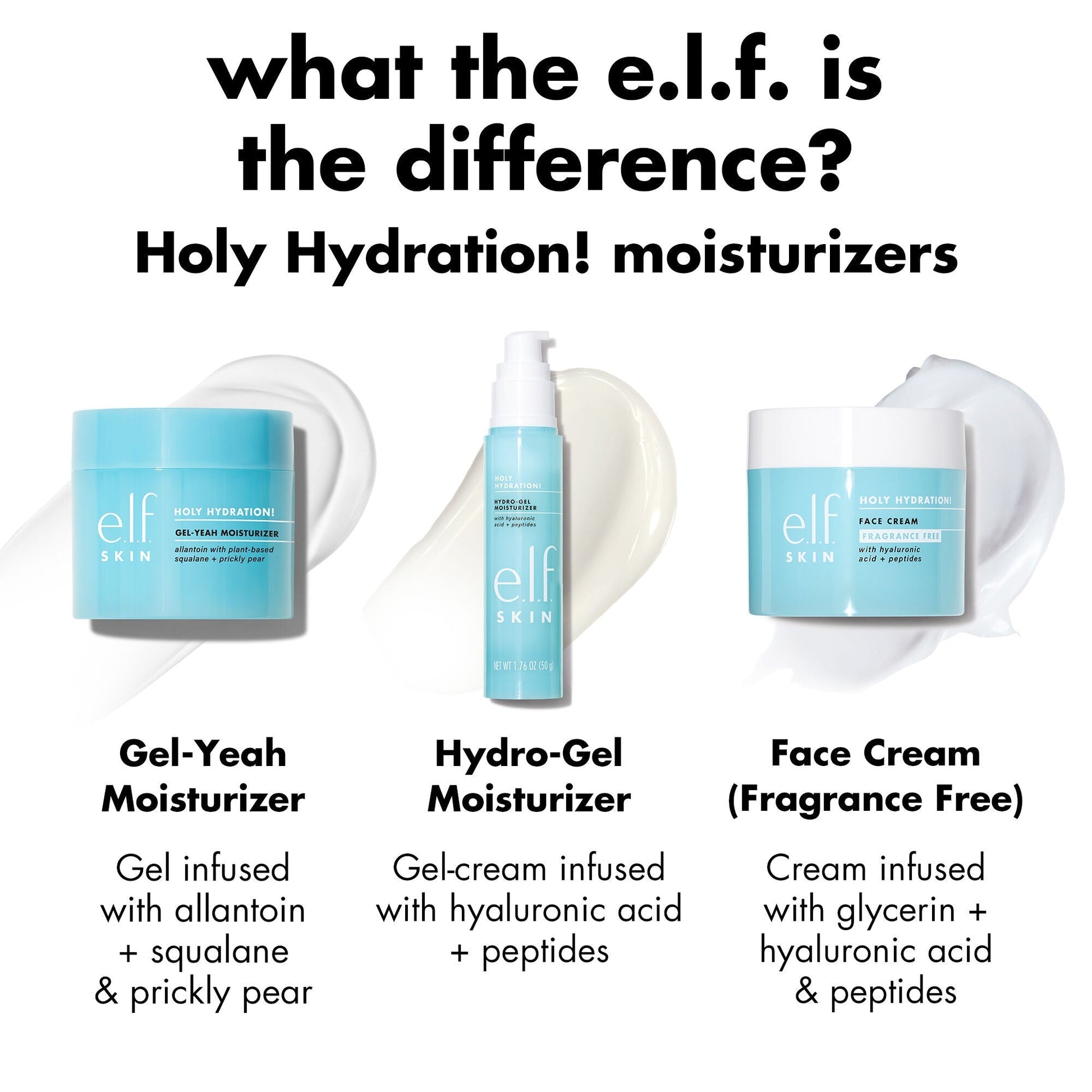 holy-hydration-face-cream-fragrance-free-z6 0226_EDU_HHFaceCreamFragranceFree_Comparision.jpg