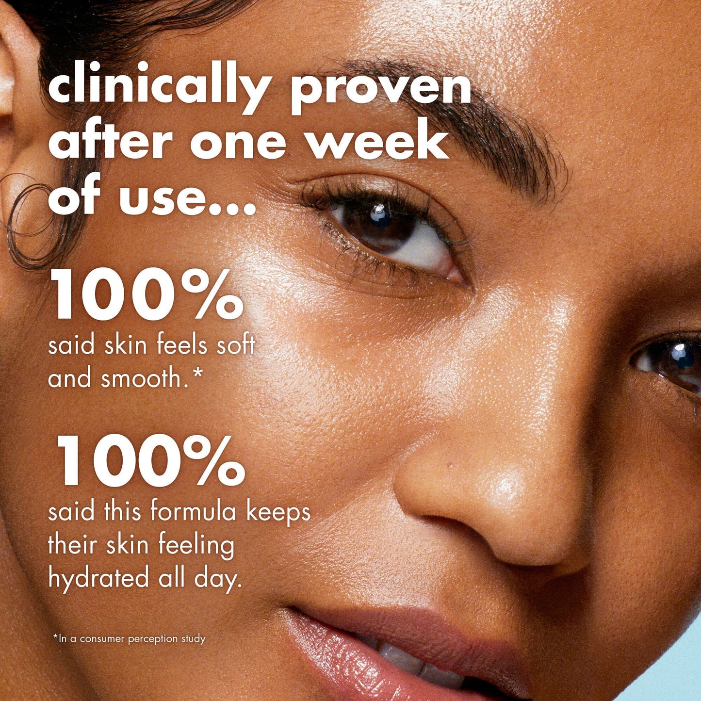 holy-hydration-face-cream-spf-30-p4 0226_EDU_HHFaceCreamSPF30_Claims.jpg