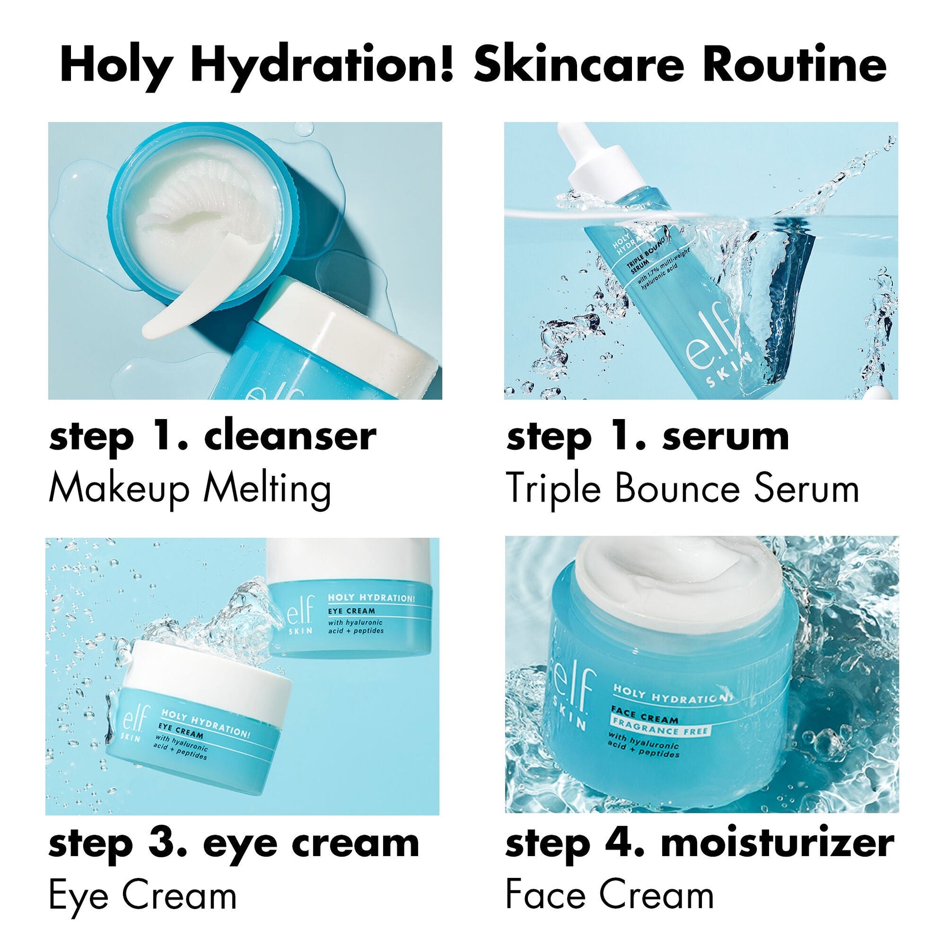holy-hydration-face-cream-spf-30-p4 0226_EDU_HHFaceCreamSPF30_Routine.jpg