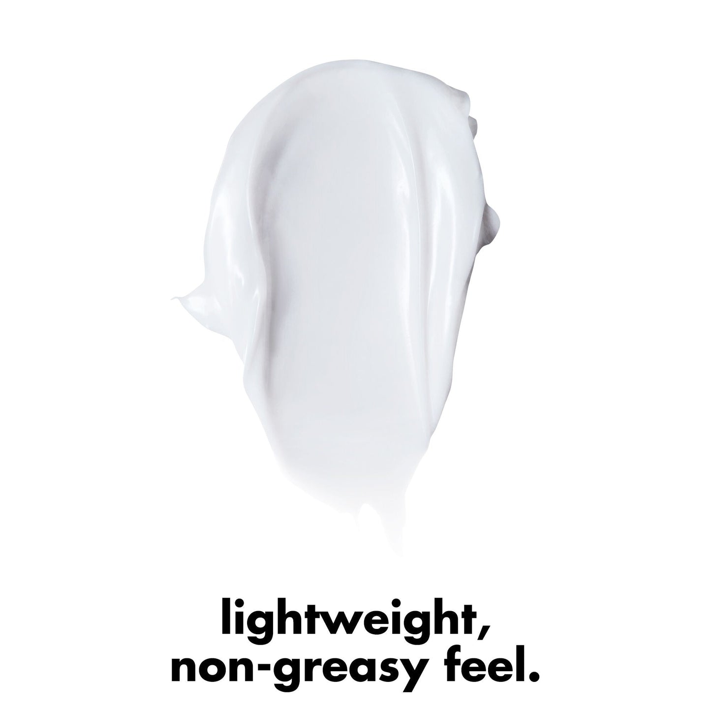 holy-hydration-face-cream-spf-30-t8 0226_EDU_HHFaceCreamSPF30_Swatch.jpg