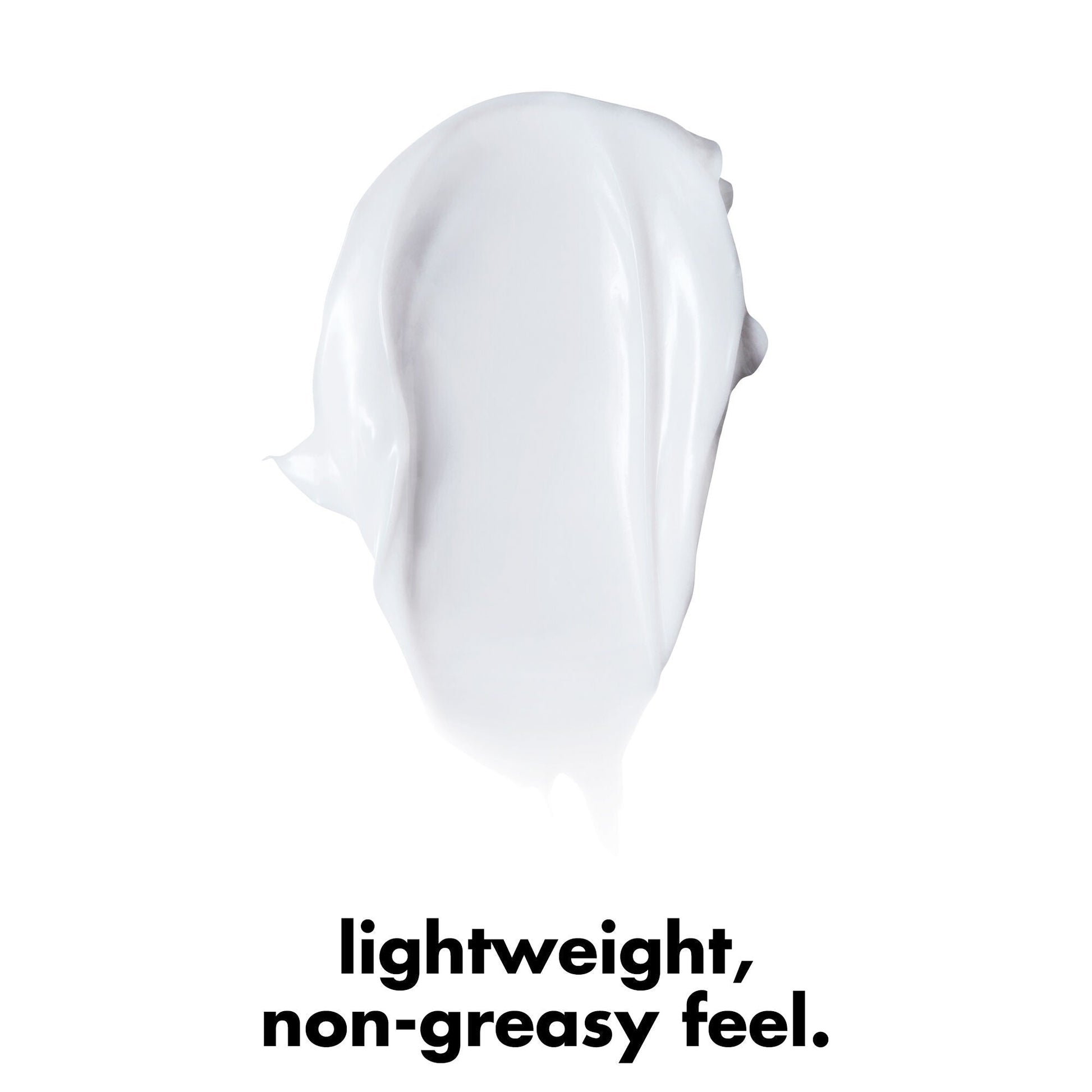 holy-hydration-face-cream-spf-30-t8 0226_EDU_HHFaceCreamSPF30_Swatch.jpg