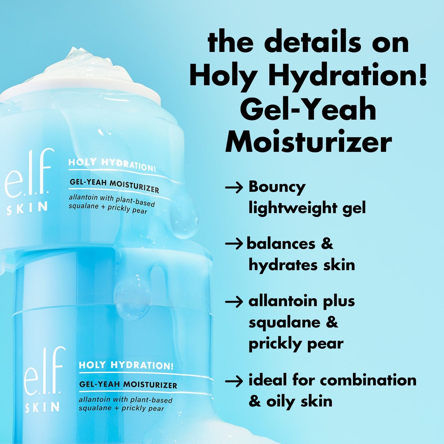 holy-hydration-gel-yeah-moisturizer-h0 0226_EDU_HHGelYeah_Details.jpg