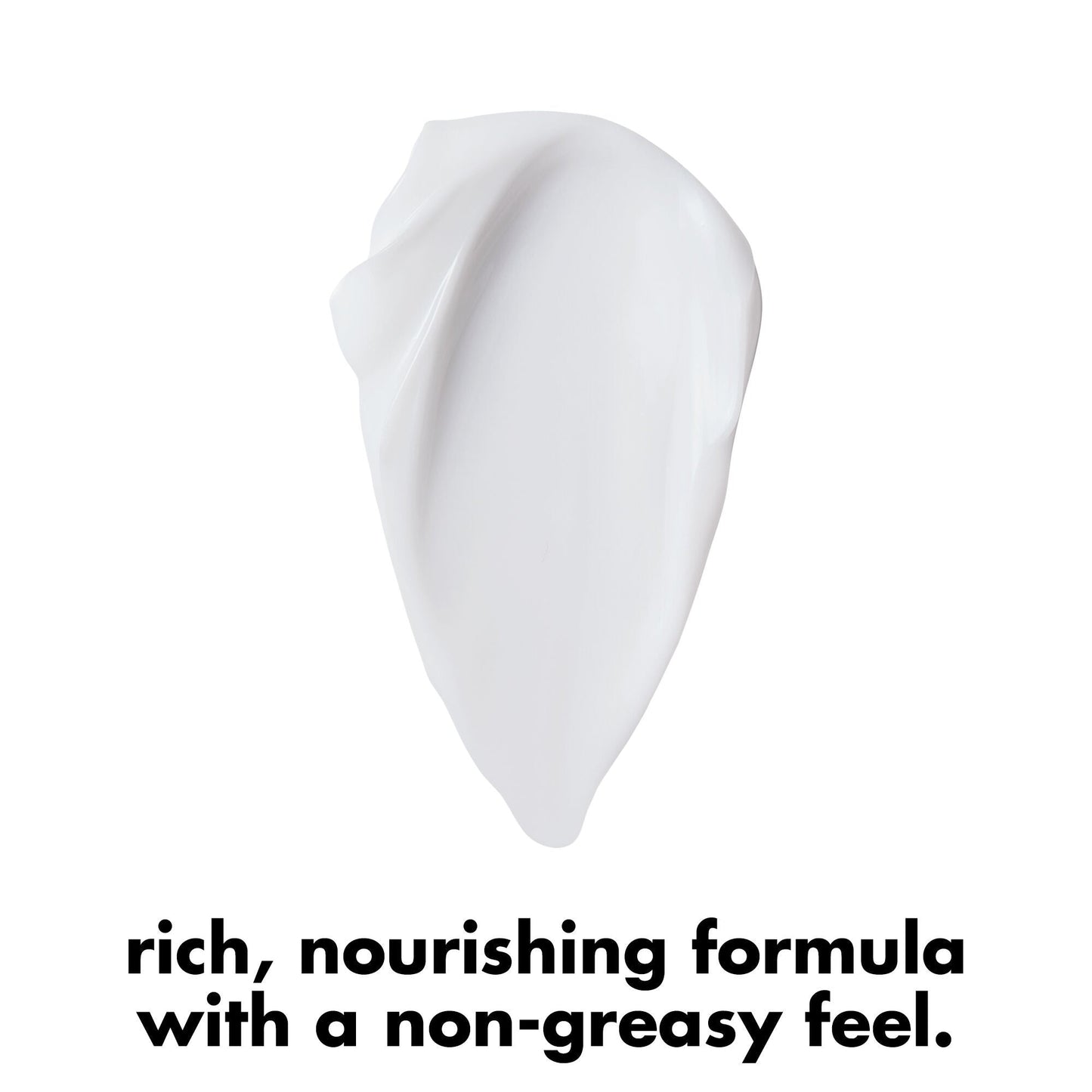 holy-hydration-nourishing-night-cream-l7 0226_EDU_HHNourishingNightCream_Swatch.jpg