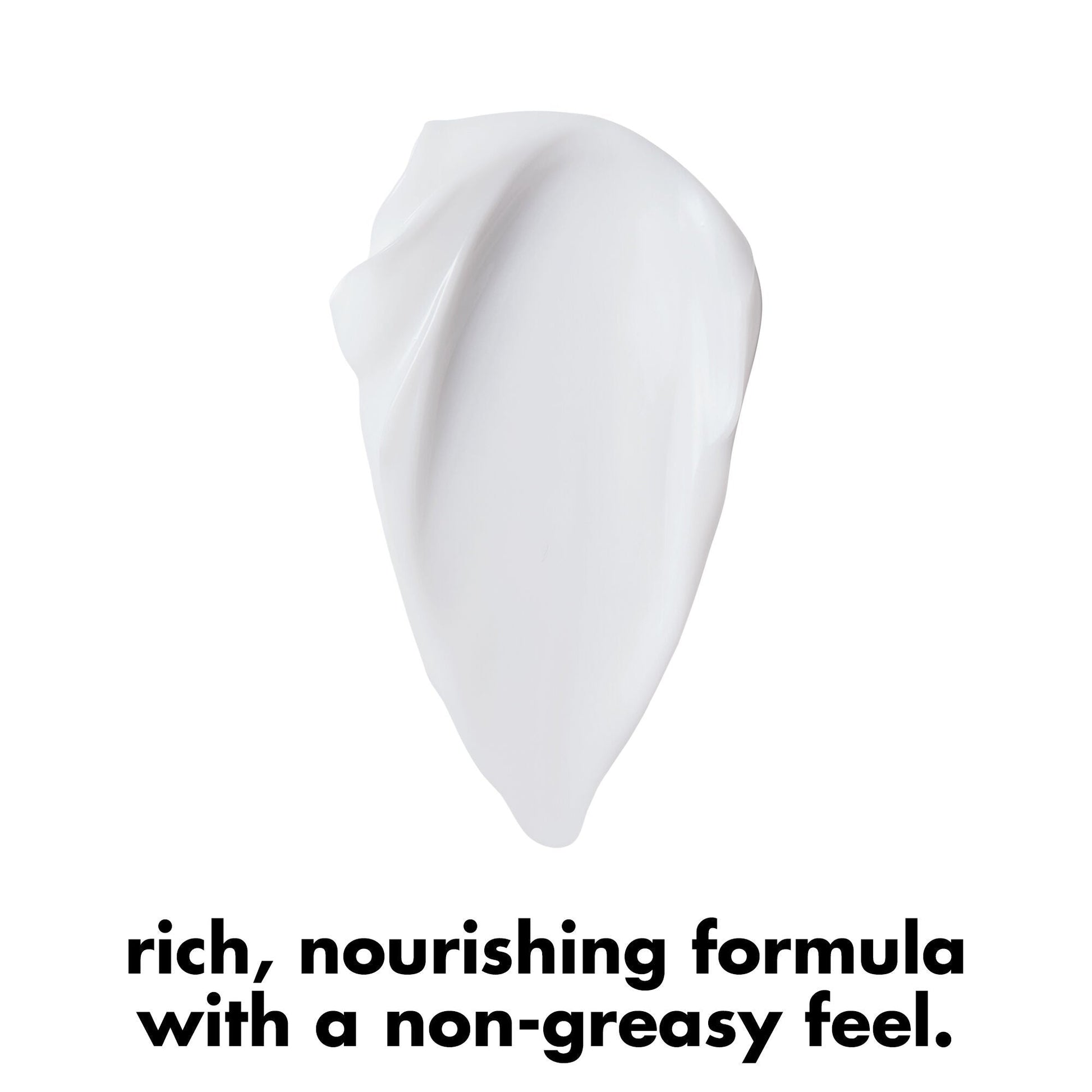 holy-hydration-nourishing-night-cream-l7 0226_EDU_HHNourishingNightCream_Swatch.jpg