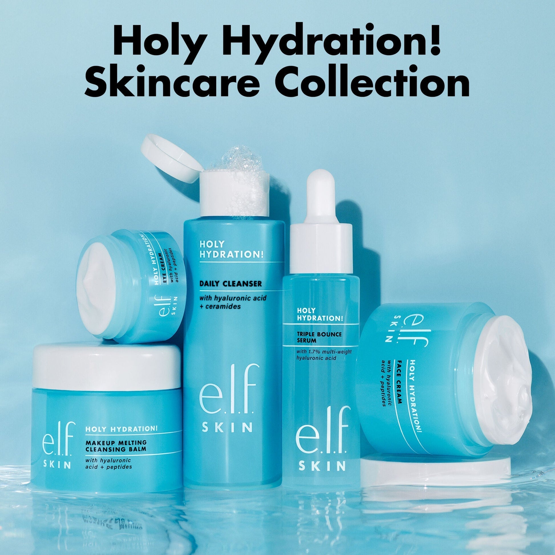 holy-hydration-triple-bounce-serum-s4 0226_EDU_HHTripleBounce_Collection.jpg