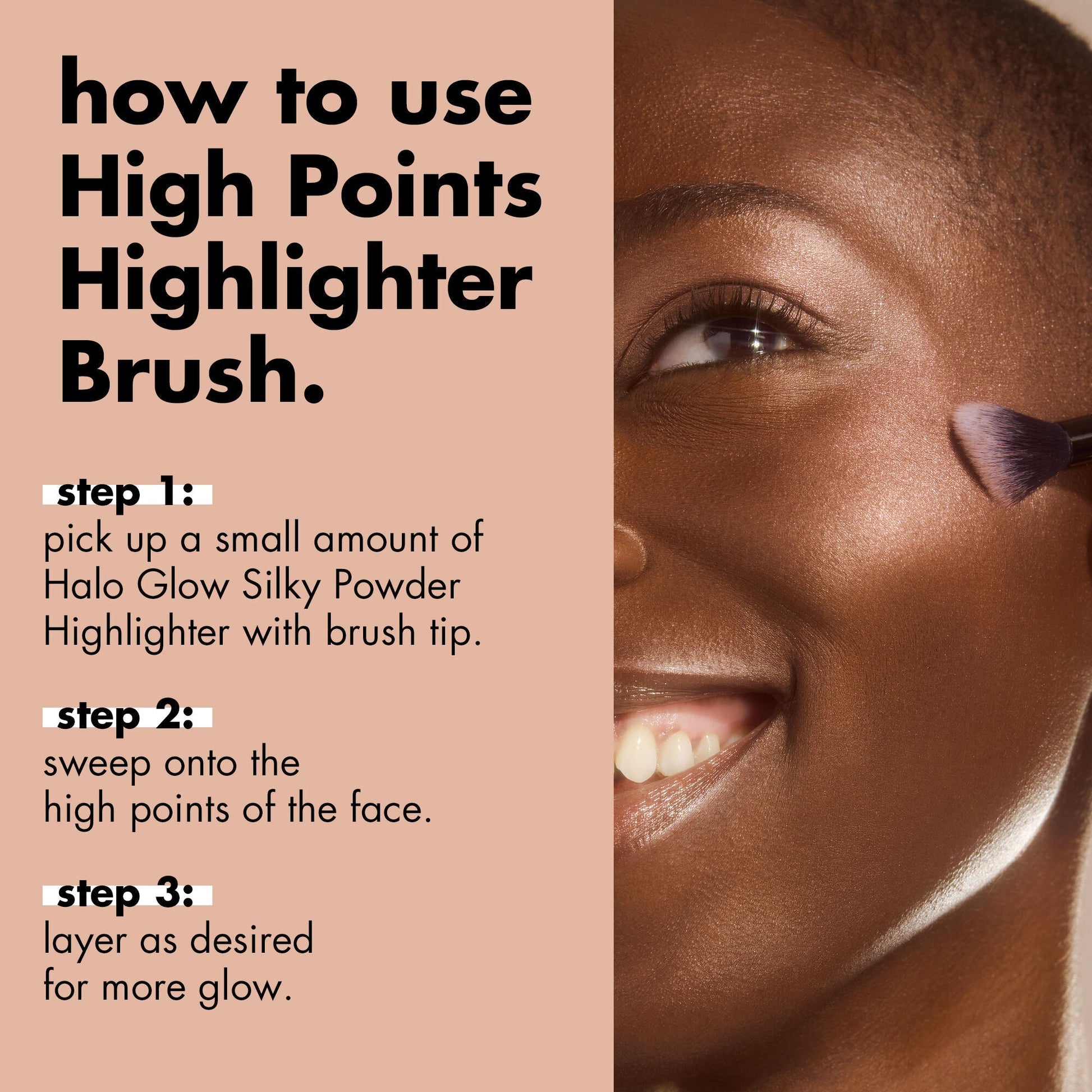 high-points-highlighter-brush-t4 0226_EDU_HighpointsHighlighterBrush_HowTo.jpg