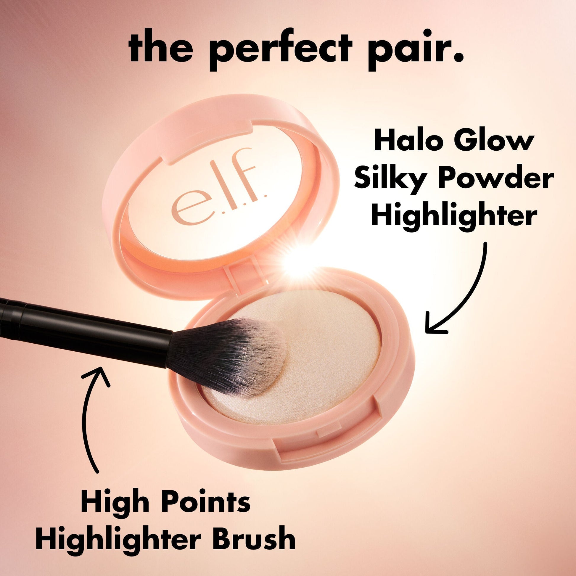 high-points-highlighter-brush-t4 0226_EDU_HighpointsHighlighterBrush_Pairing.jpg