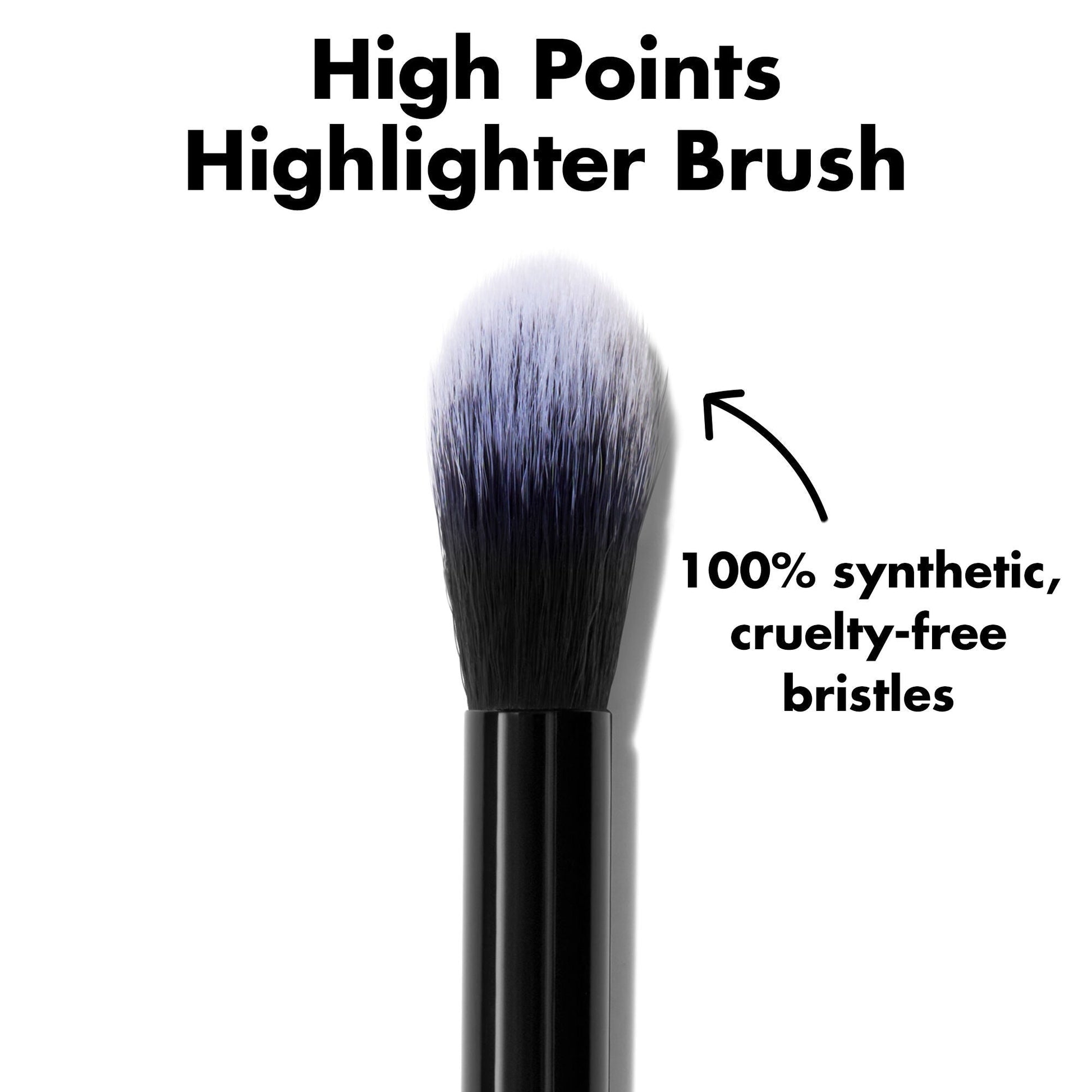 high-points-highlighter-brush-t4 0226_EDU_HighpointsHighlighterBrush_ProductDetail.jpg