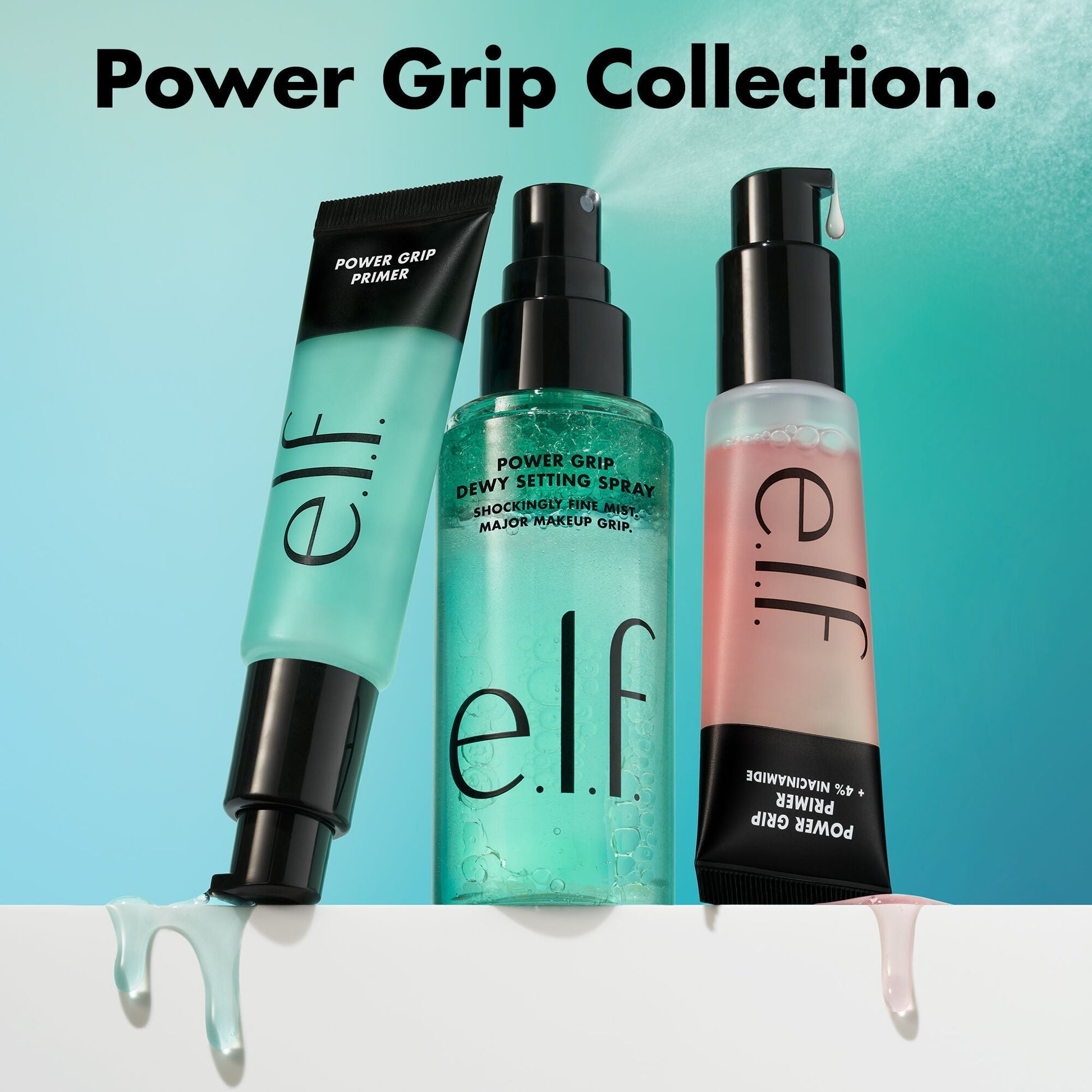power-grip-dewy-setting-spray-z8 0226_EDU_PGSettingSpray_COLLECTION.jpg