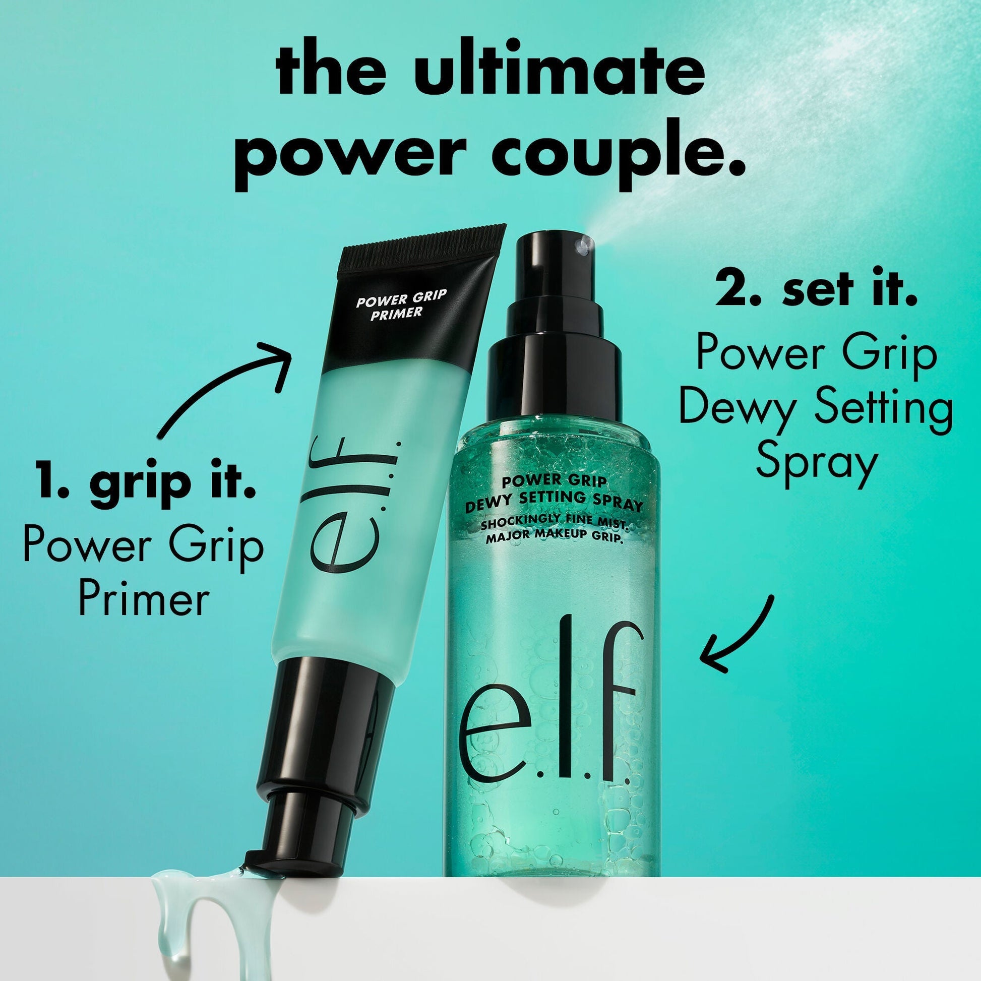 power-grip-dewy-setting-spray-z8 0226_EDU_PGSettingSpray_PAIRING.jpg