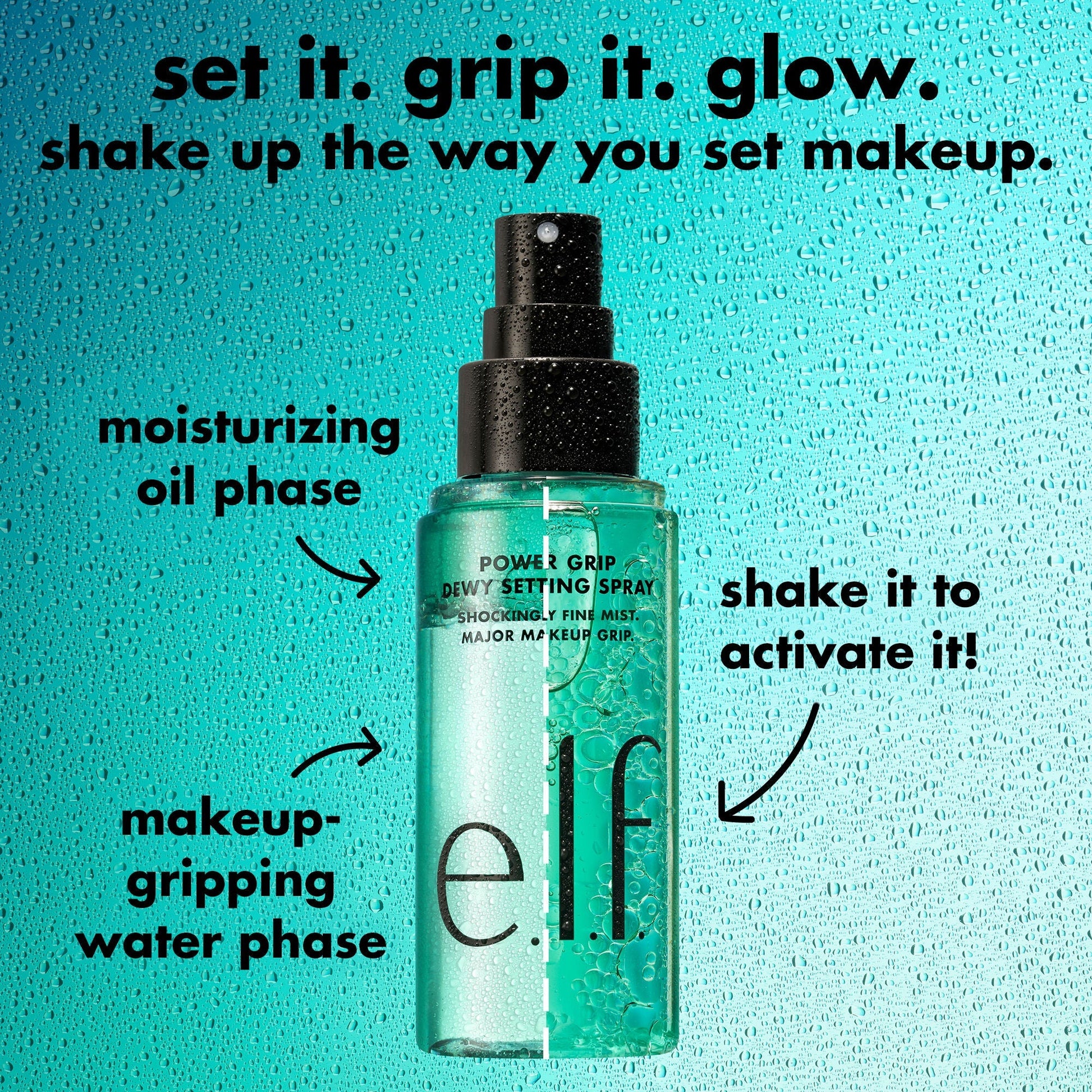 power-grip-dewy-setting-spray-z8 0226_EDU_PGSettingSpray_PRODUCTINFO.jpg