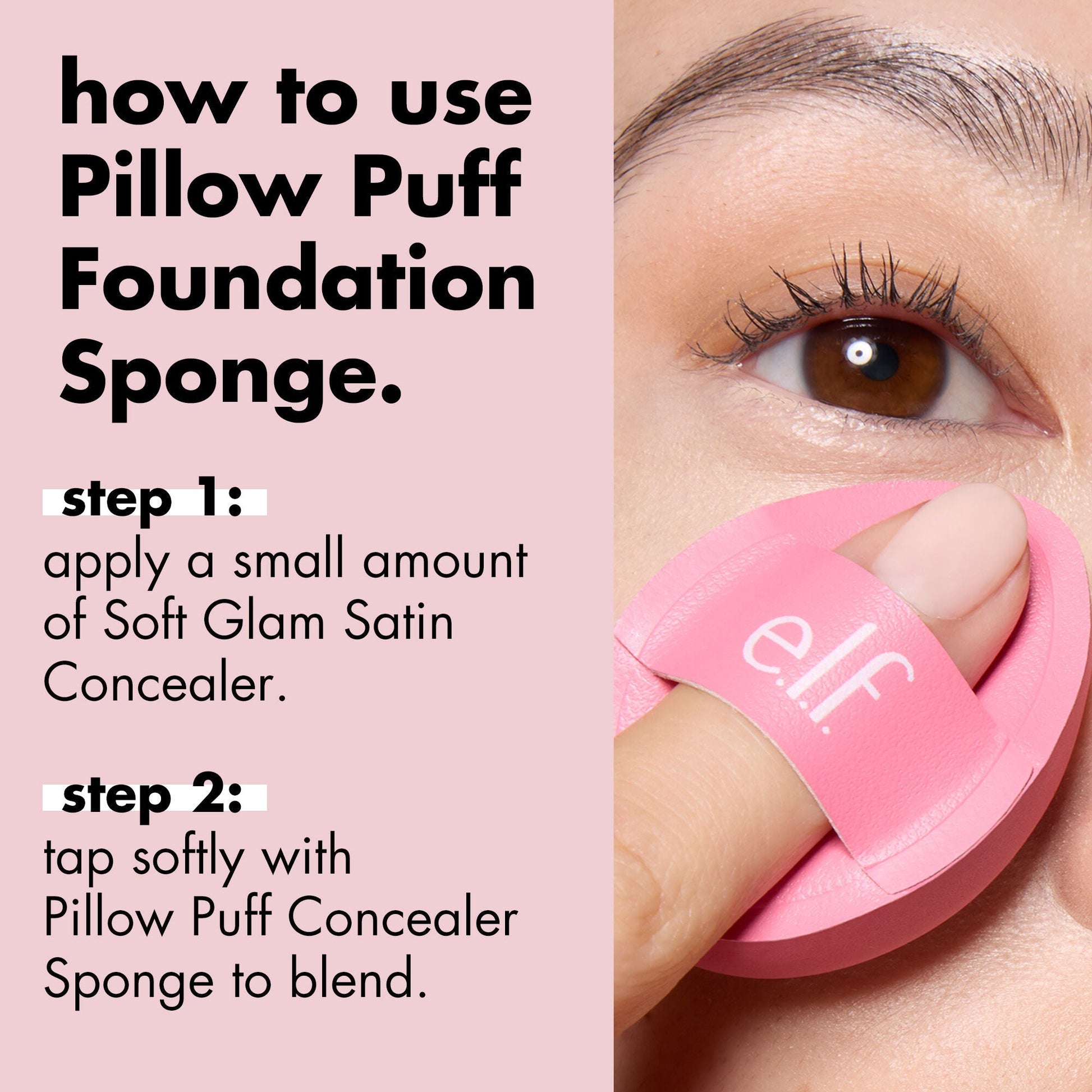 pillow-puff-concealer-sponge-k9 0226_EDU_PillowPuffConcealerSponge_HowTo.jpg