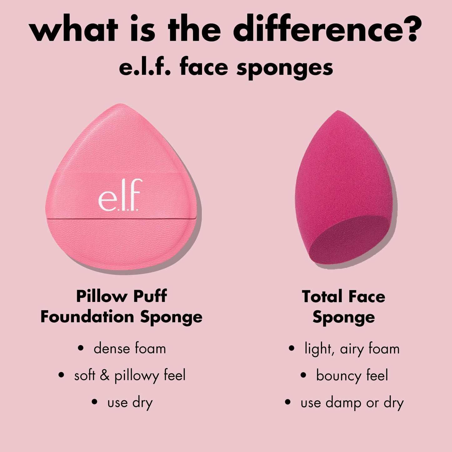 pillow-puff-foundation-sponge-f5 0226_EDU_PillowPuffSponge_Comparison.jpg