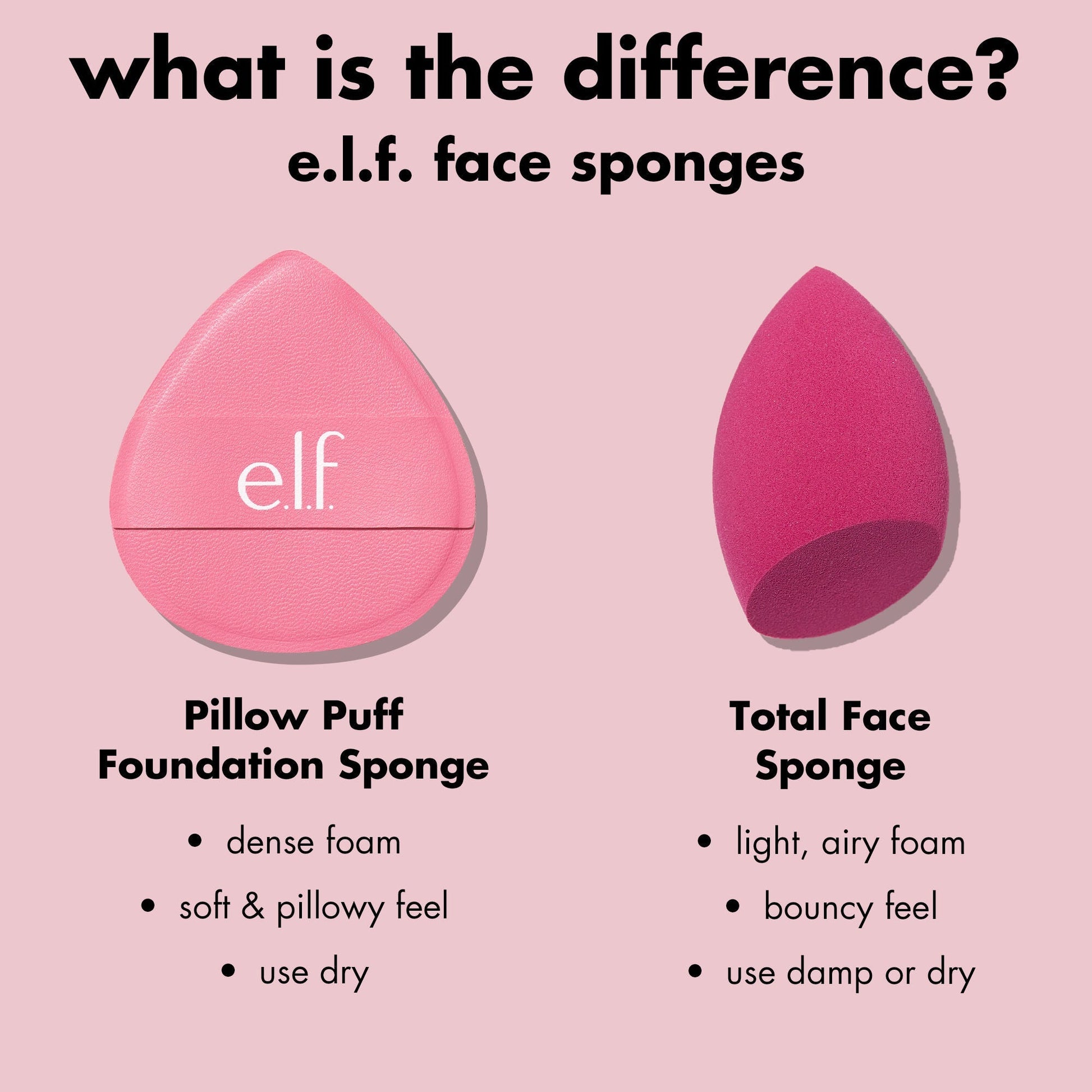 pillow-puff-foundation-sponge-f5 0226_EDU_PillowPuffSponge_Comparison.jpg