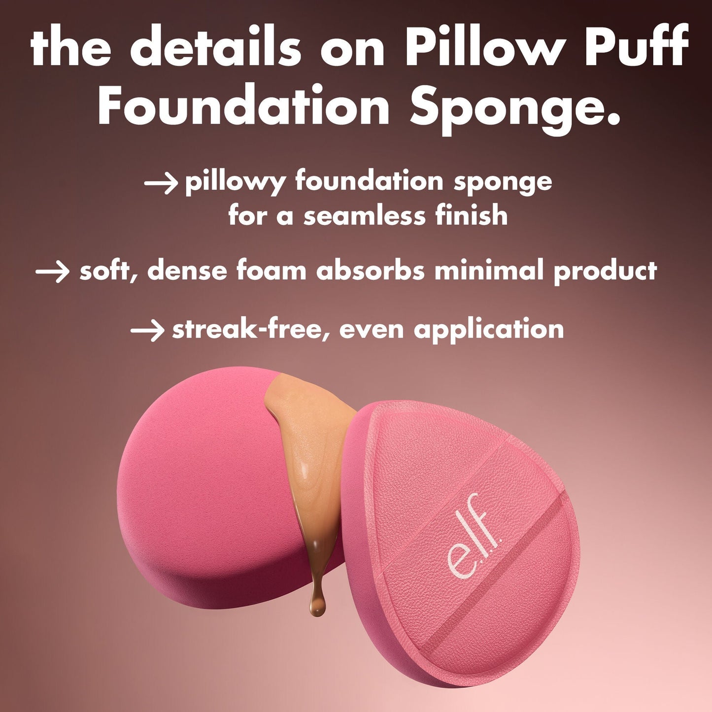 pillow-puff-foundation-sponge-f5 0226_EDU_PillowPuffSponge_Details.jpg