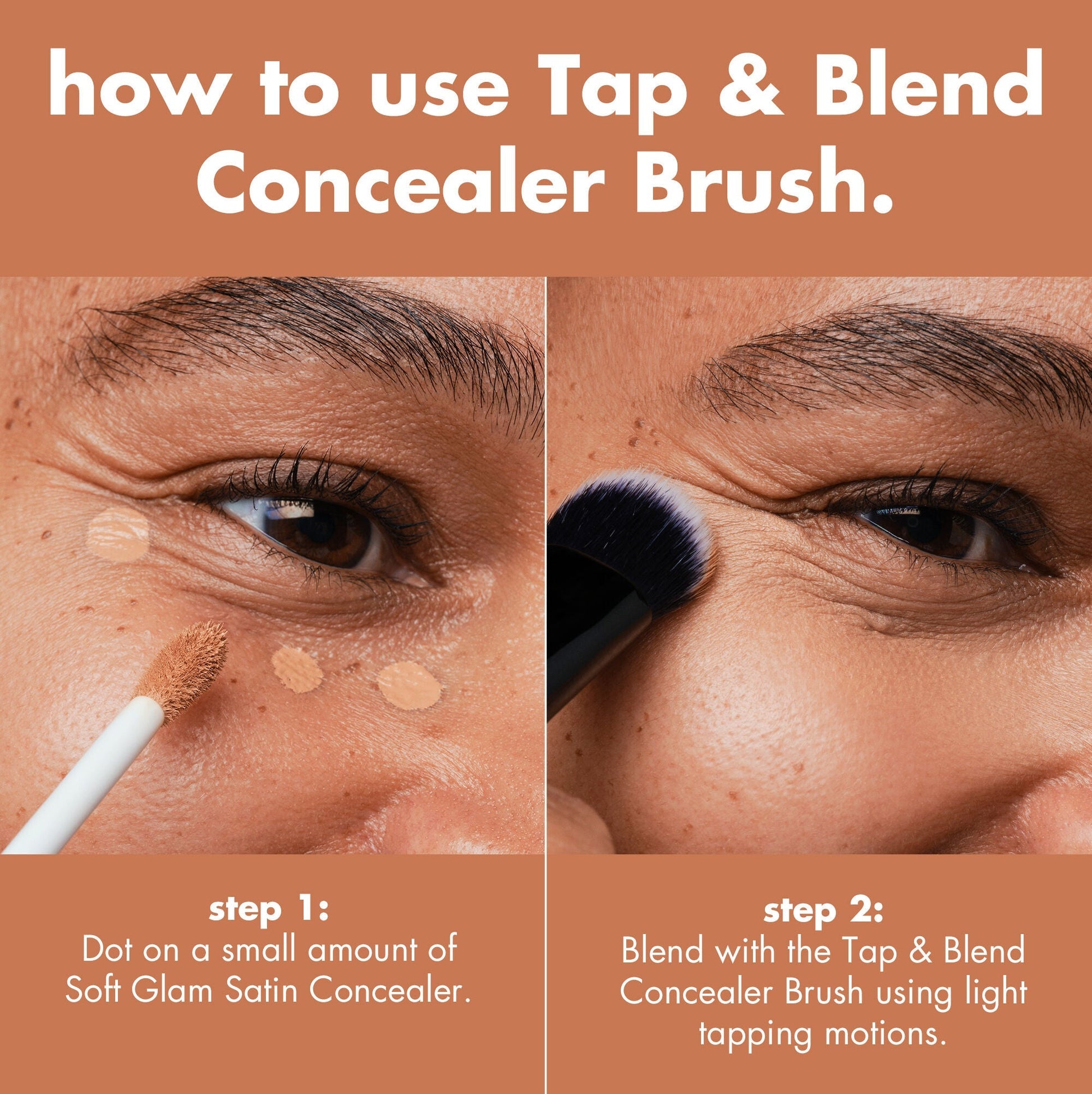 tap-and-blend-concealer-brush-w0 0226_EDU_TapBlendConcealerBrush_HowTo.jpg