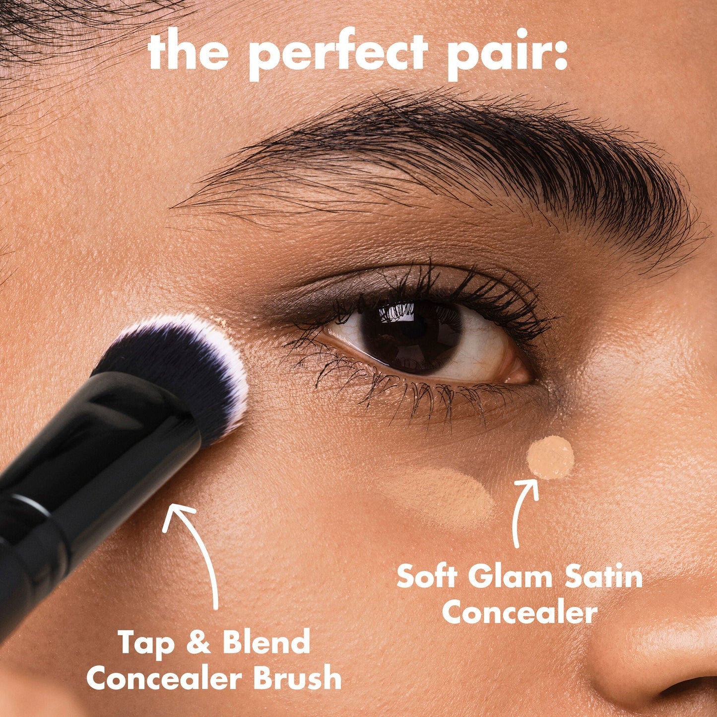 tap-and-blend-concealer-brush-w0 0226_EDU_TapBlendConcealerBrush_Pairing.jpg
