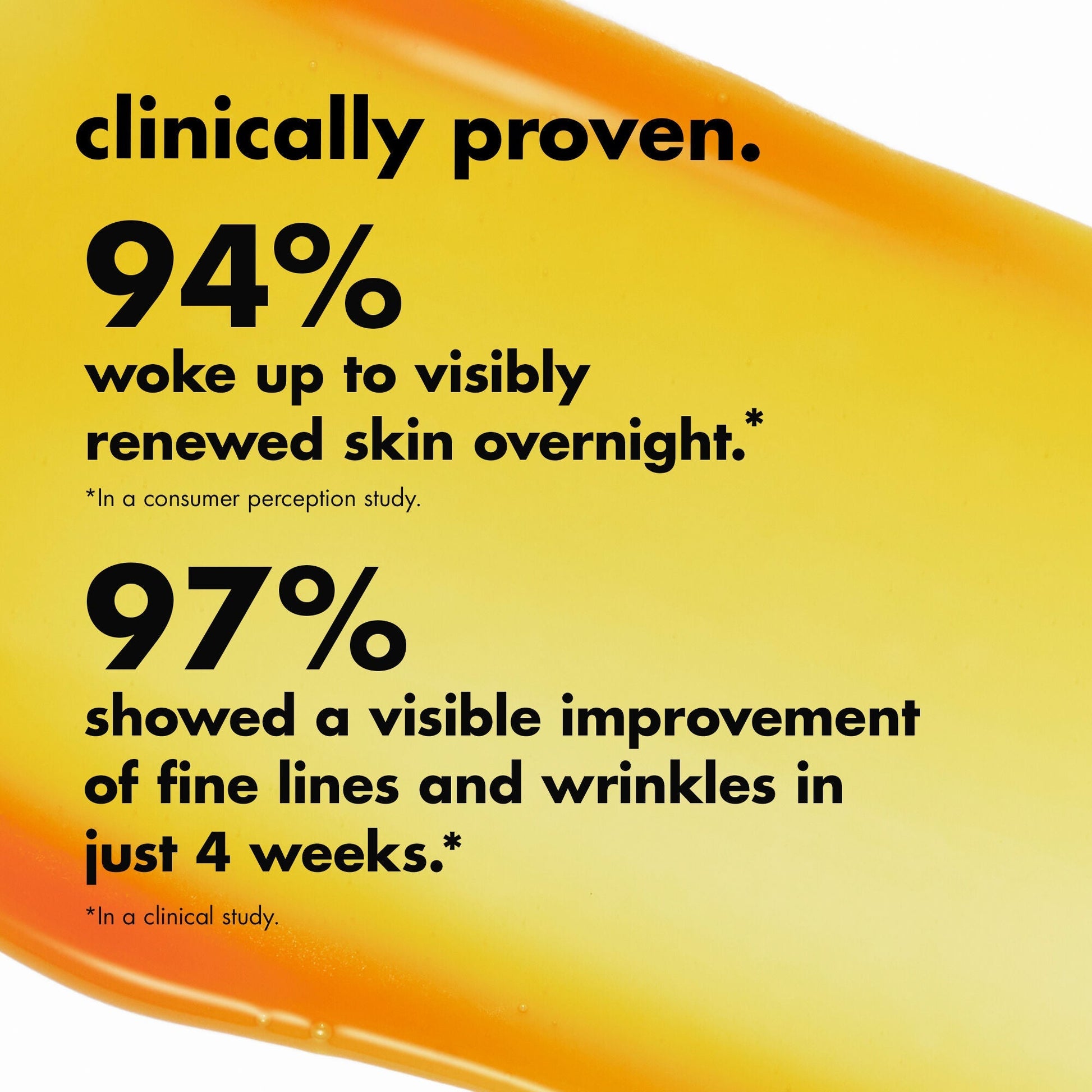 youth-boosting-advanced-night-retinoid-serum-regular-h9 0226_EDU_YouthBoostingANR_CLAIMS.jpg