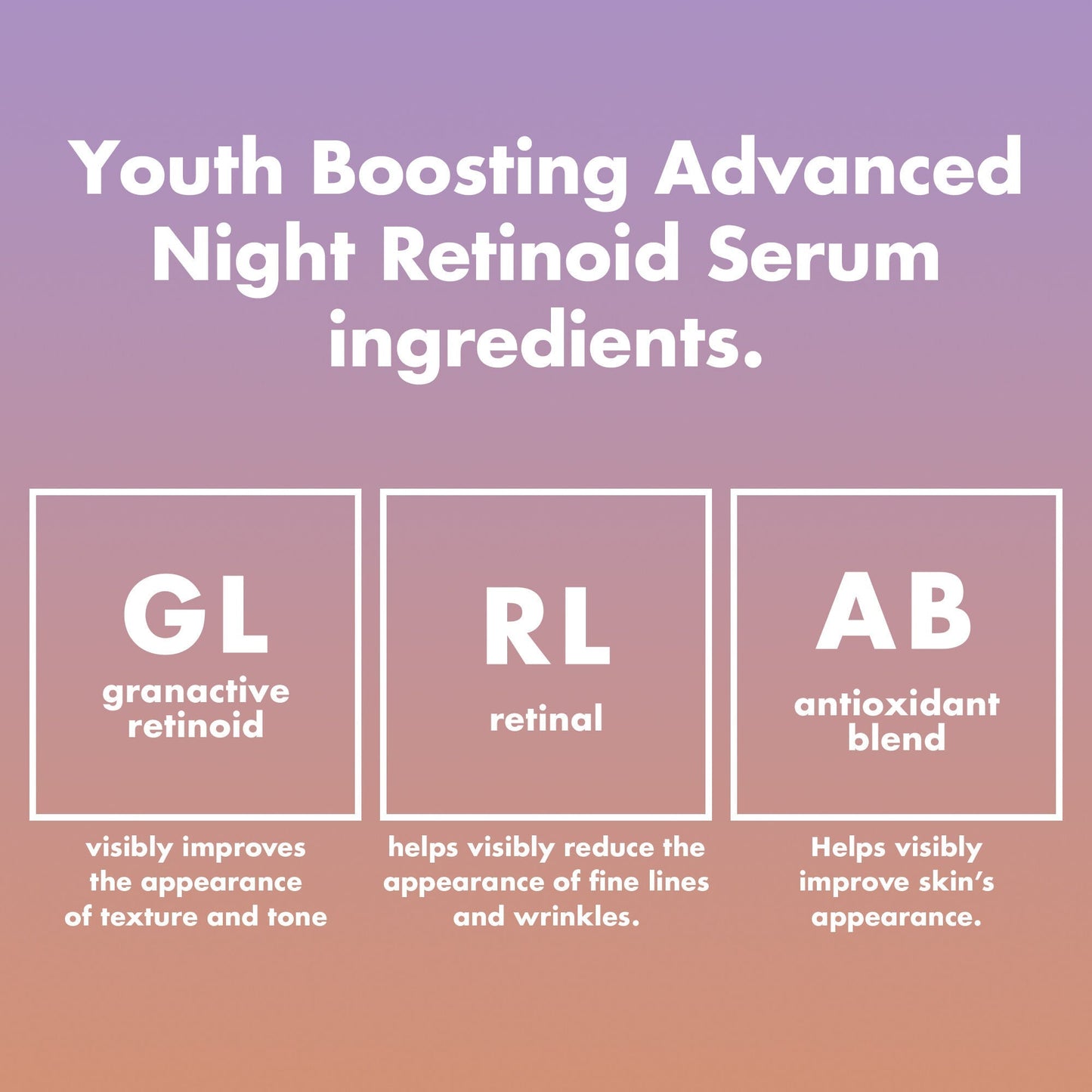 youth-boosting-advanced-night-retinoid-serum-h1 0226_EDU_YouthBoostingANR_Ingredients.jpg