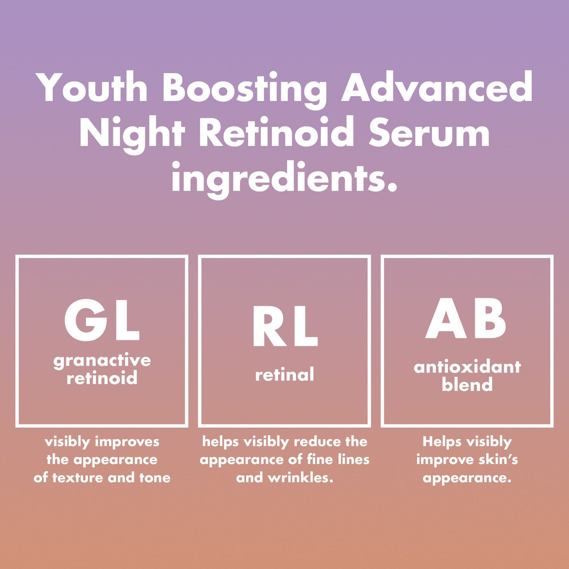 youth-boosting-advanced-night-retinoid-serum-regular-h9 0226_EDU_YouthBoostingANR_Ingredients.jpg