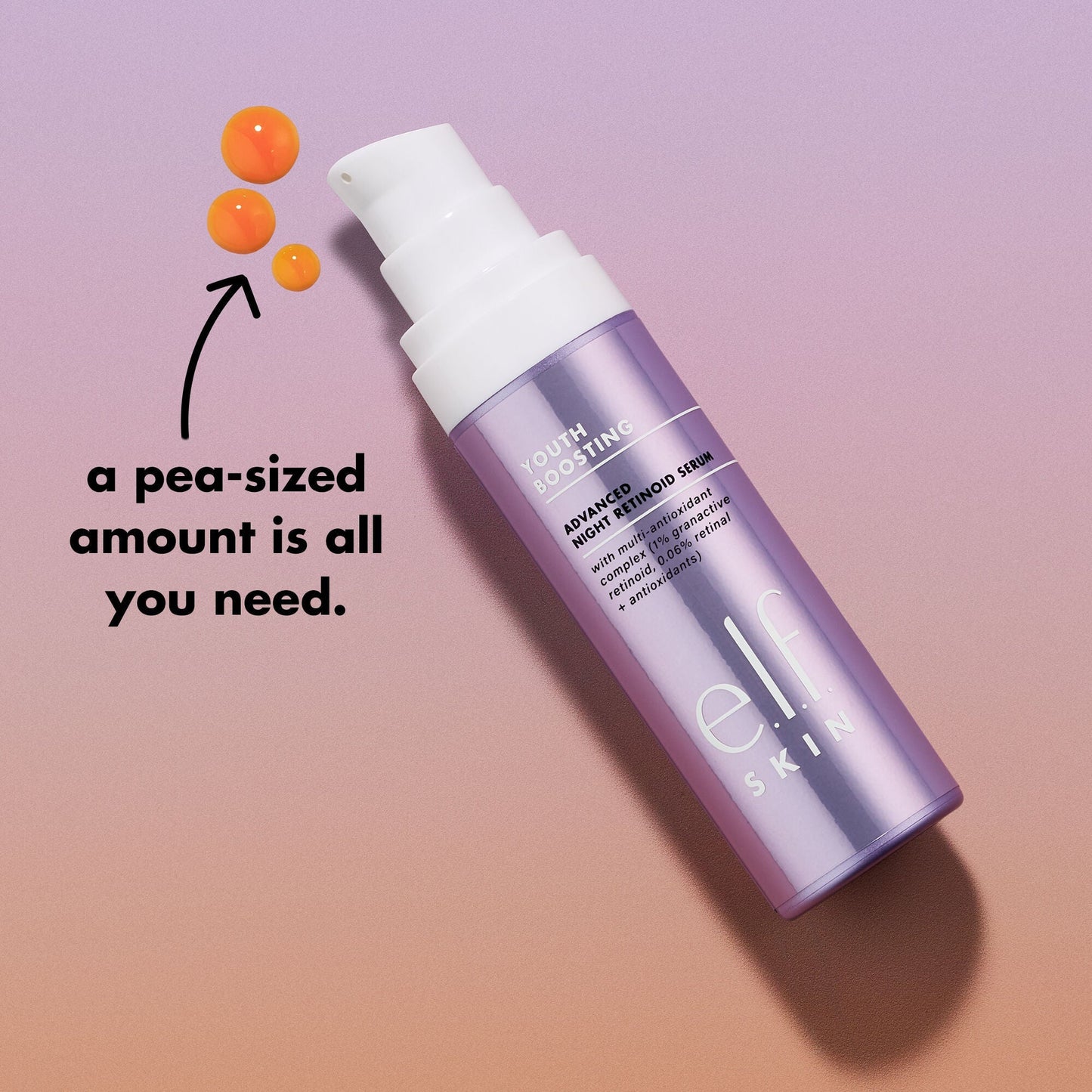 youth-boosting-advanced-night-retinoid-serum-h1 0226_EDU_YouthBoostingANR_ProductDetail.jpg