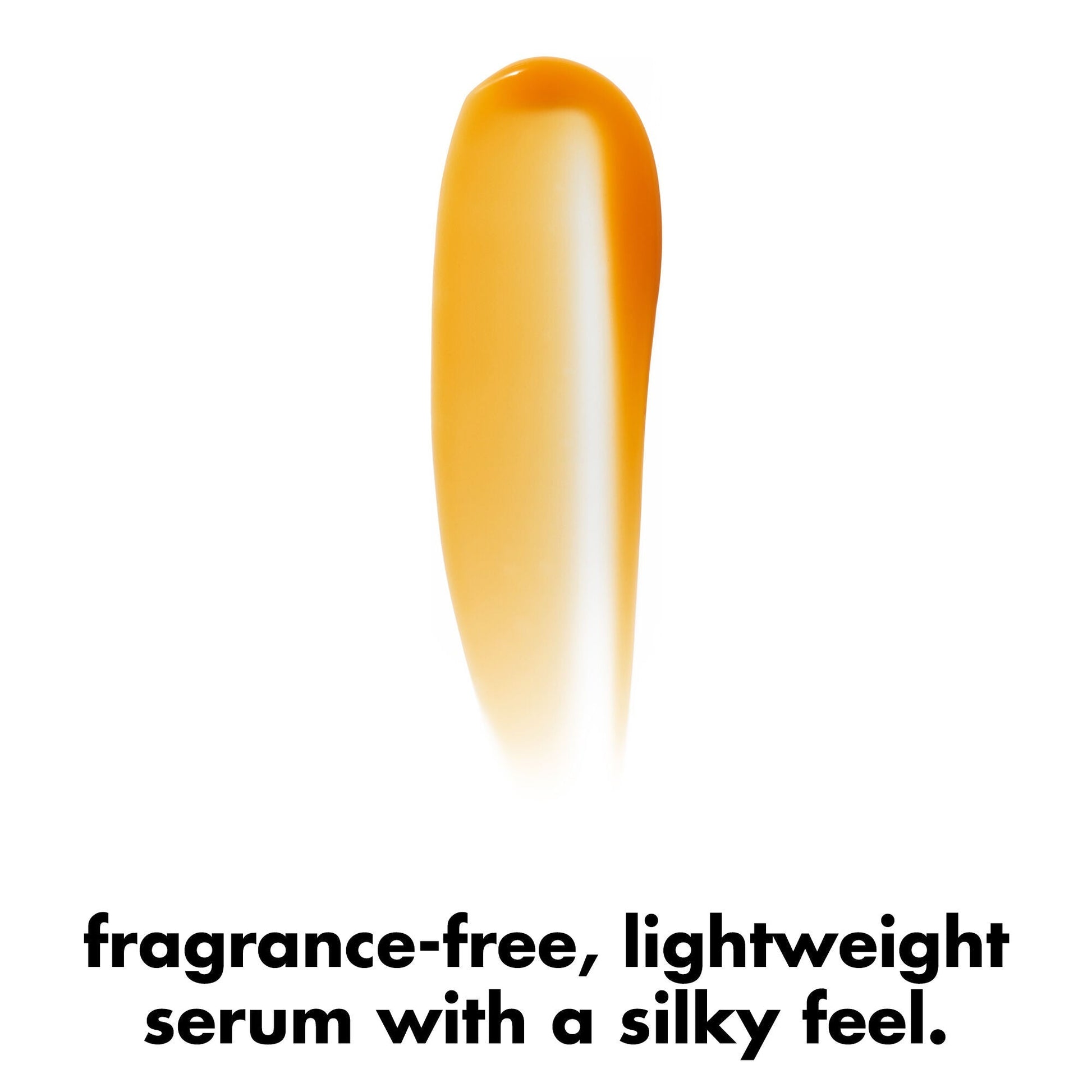 youth-boosting-advanced-night-retinoid-serum-h1 0226_EDU_YouthBoostingANR_ProductDetail_Swatch_20_1.jpg