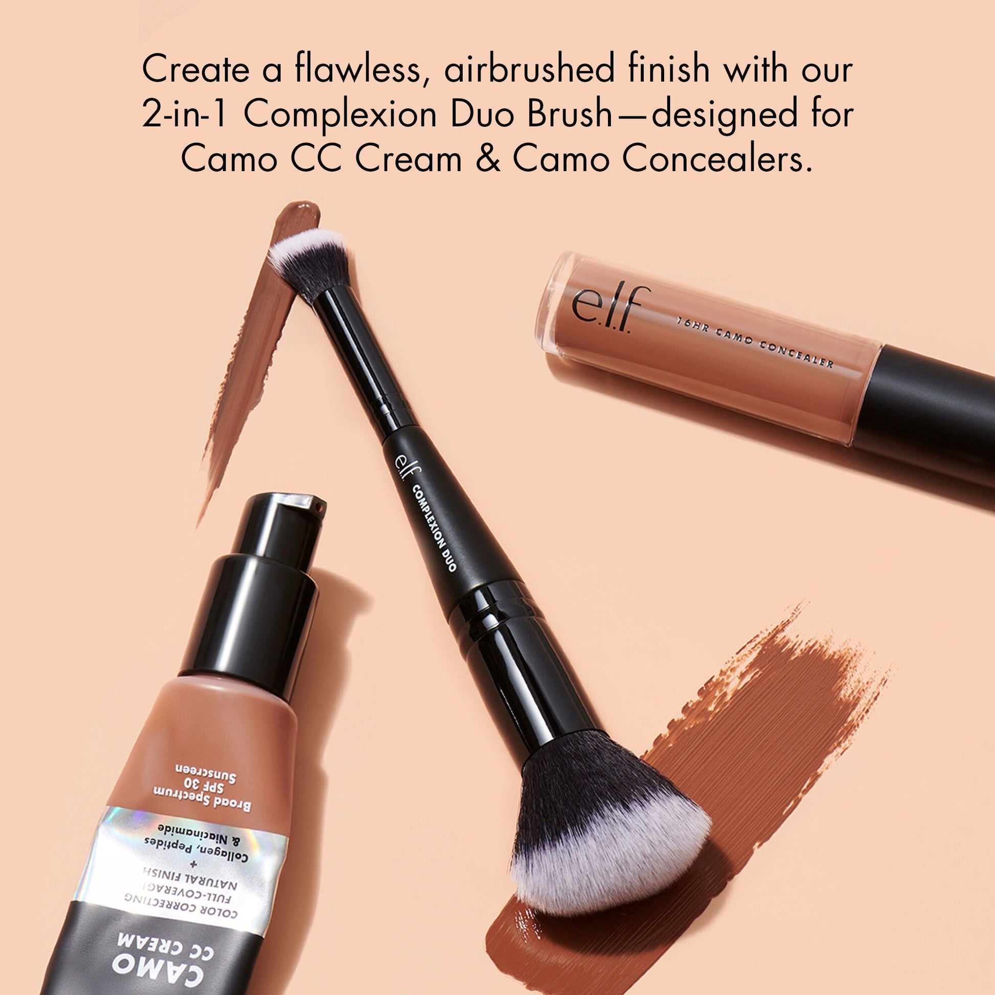 complexion-perfection-brush-set-d0 030121_PDP_CC_trio_a15e3468-9d4b-4939-8f68-0b6e0d78c67f.jpg