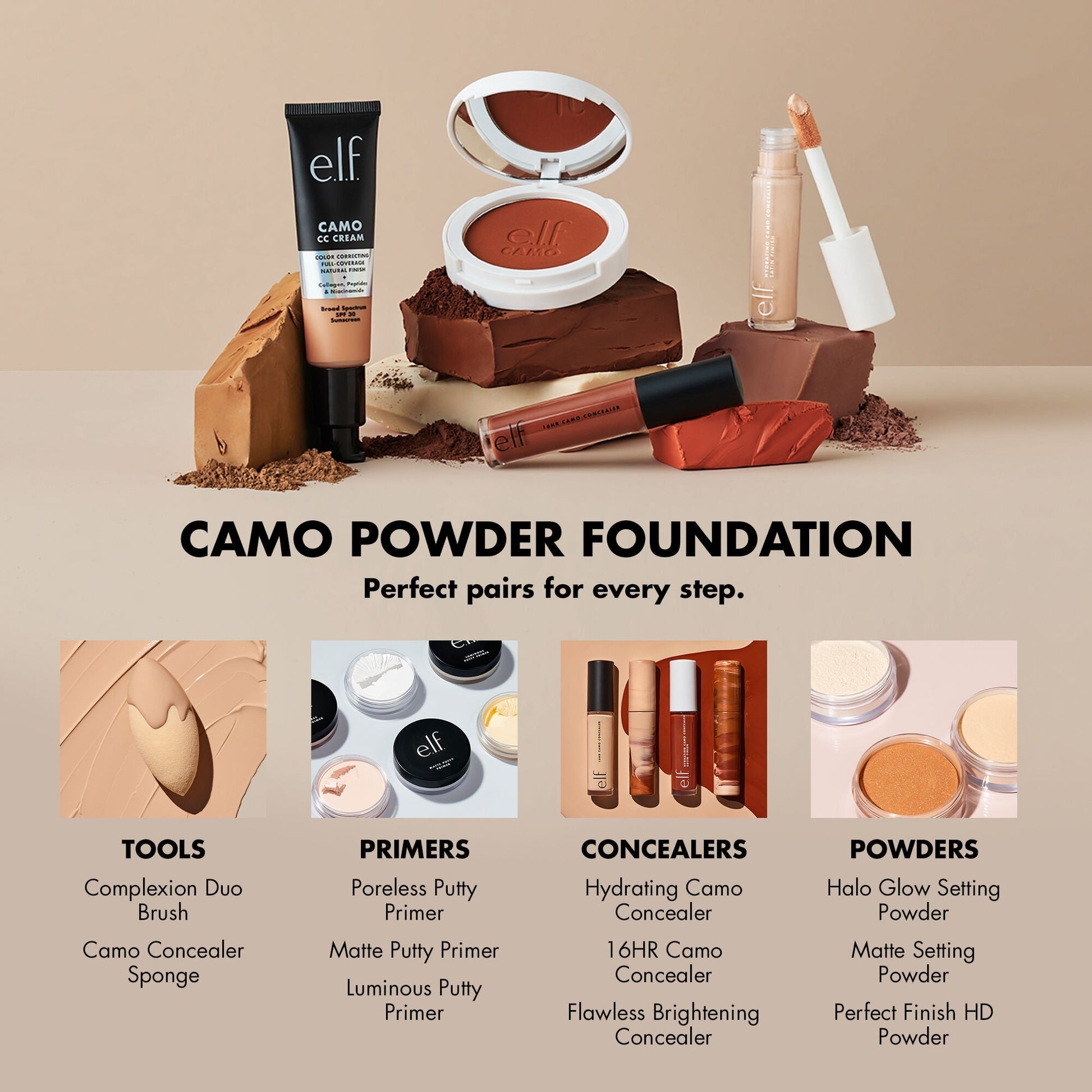 camo-concealer-sponge-a7 030122_customer_gtl_camopowder_pairing.jpg