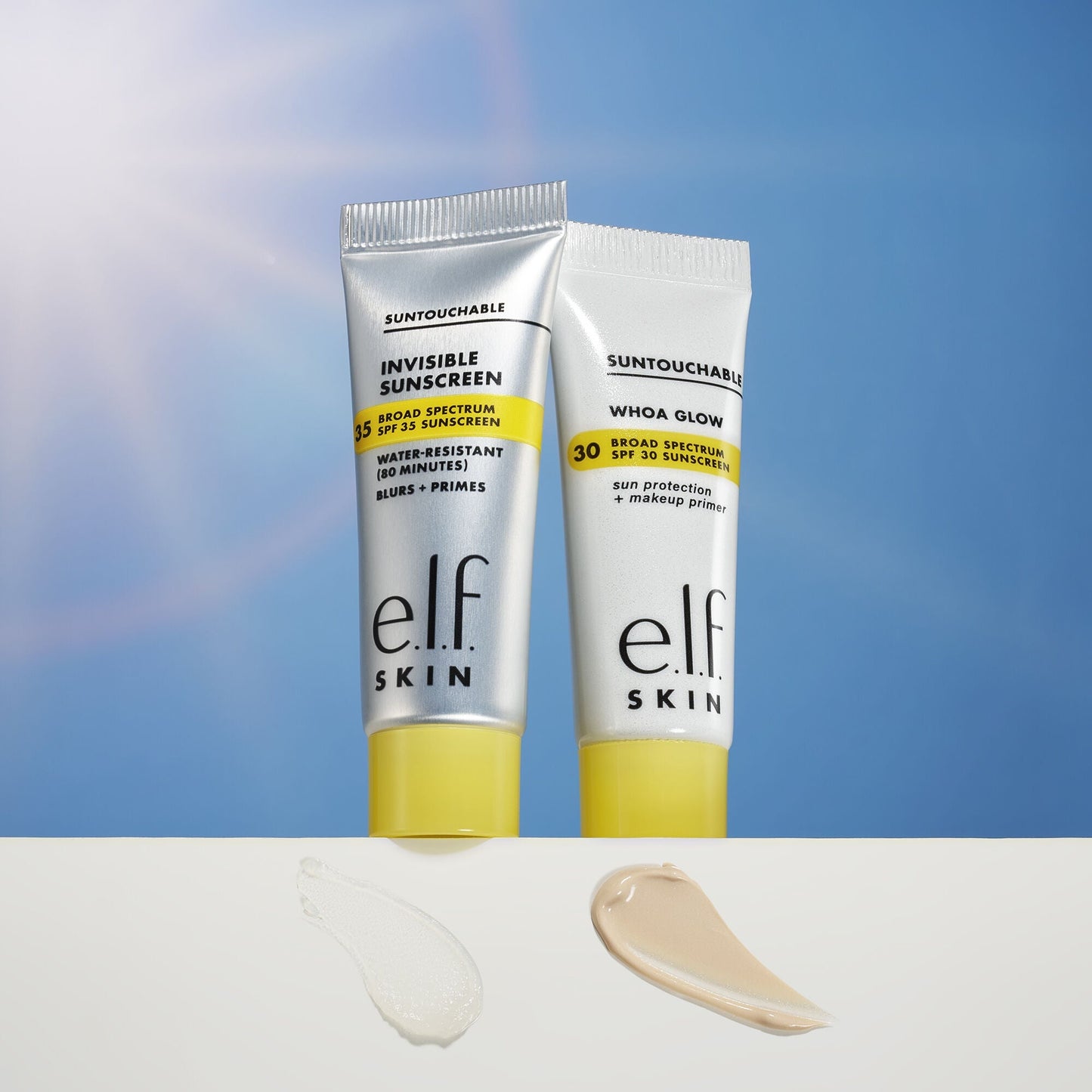 suntouchable-invisible-sunscreen-spf-35-travel-size-i3 031725_SKIN_SPF_Travel_Minis-Group_FocusStack_FINAL_RGB_IGF_46be5926-f27b-4af8-8e16-f0d1f2f96148.jpg