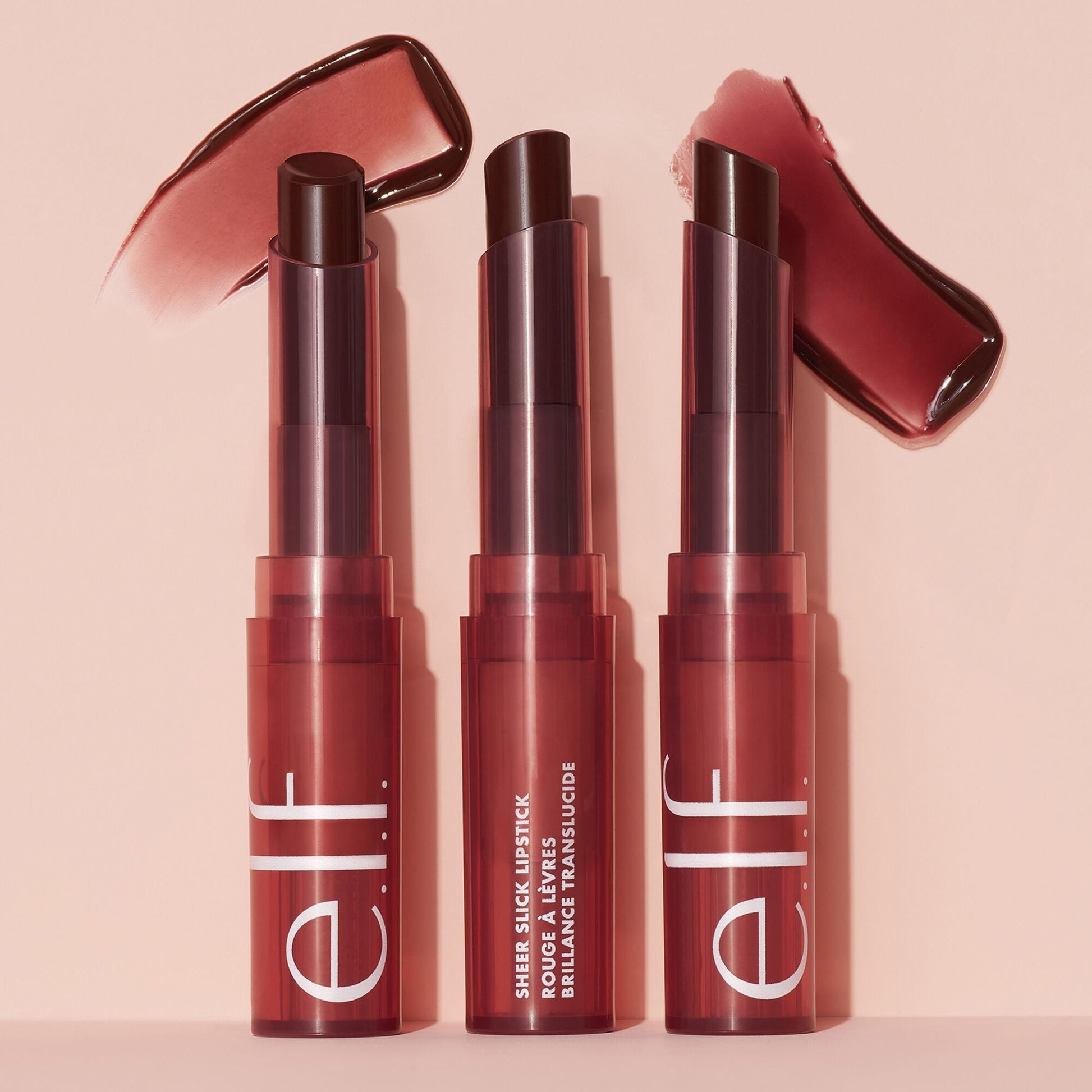 sheer-slick-lipstick-black-cherry-black-cherry-f9 032023_SheerSlick-Group_Main-2_IGF.jpg