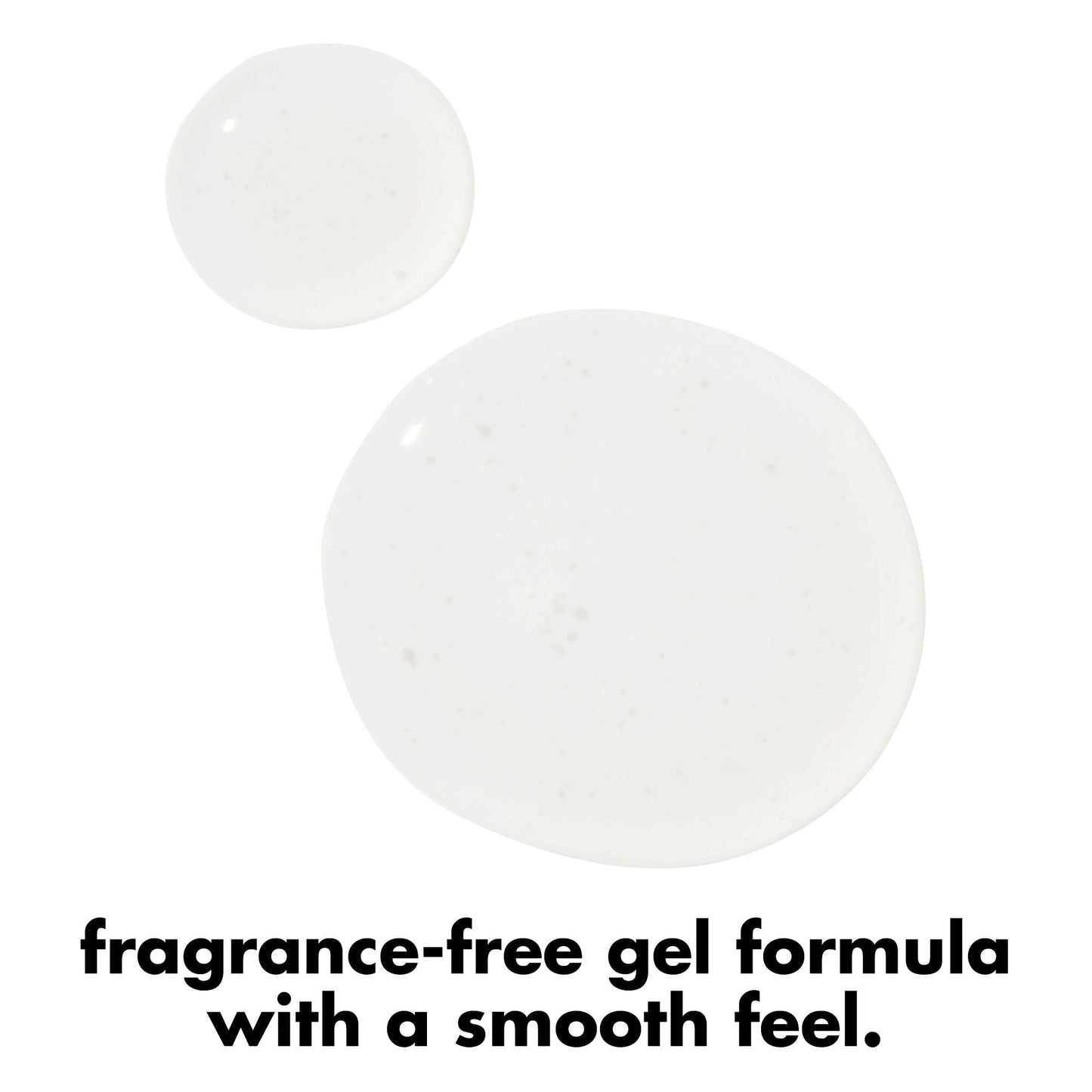 blemish-breakthrough-acne-fighting-spot-gel-m4 0326_EDU_BB_SpotGel_SWATCH.jpg