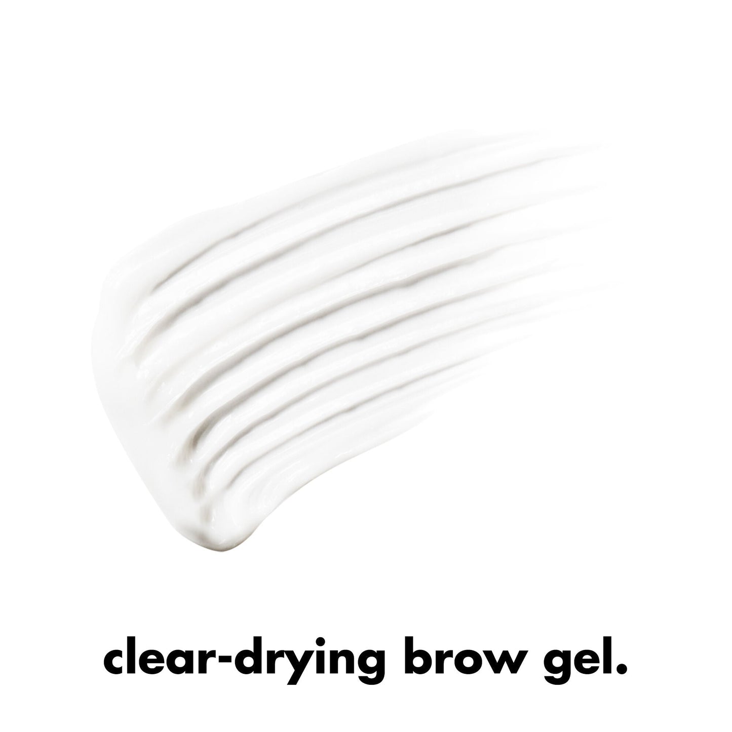 brow-laminating-gel-s7 0326_EDU_BrowLaminatingGel_Swatch.jpg