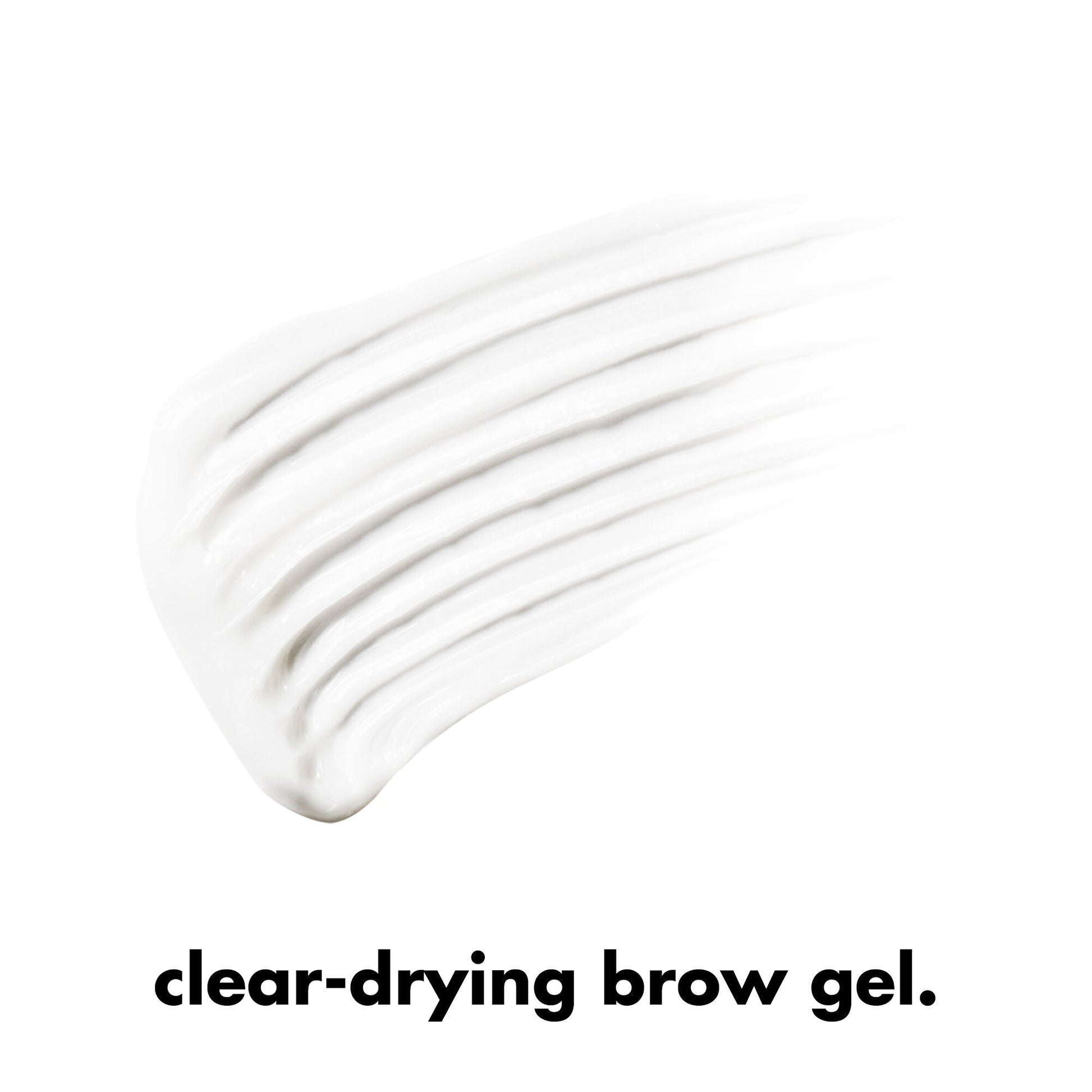 brow-laminating-gel-s7 0326_EDU_BrowLaminatingGel_Swatch.jpg