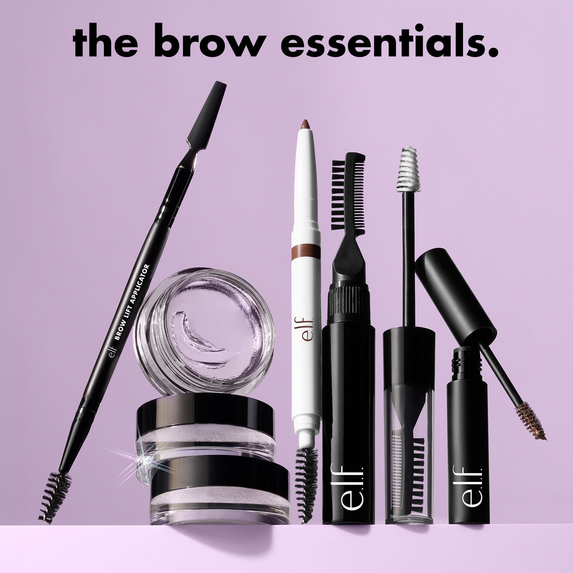 brow-lift-z0 0326_EDU_BrowLift_Collection.jpg