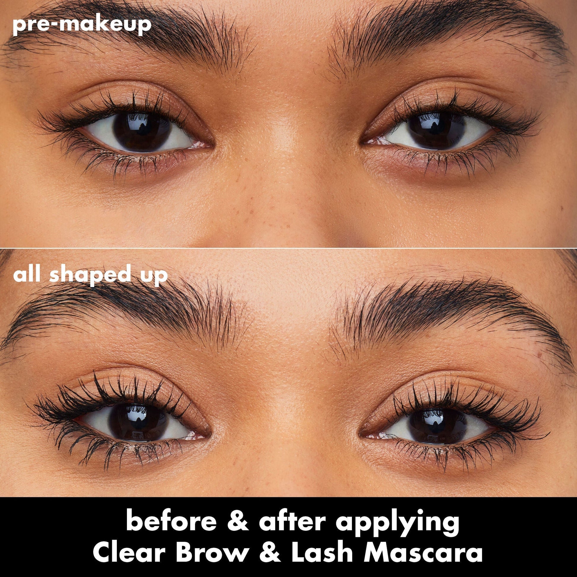 clear-brow-and-lash-mascara-q0 0326_EDU_ClearBrowAndLashMascara_BA.jpg