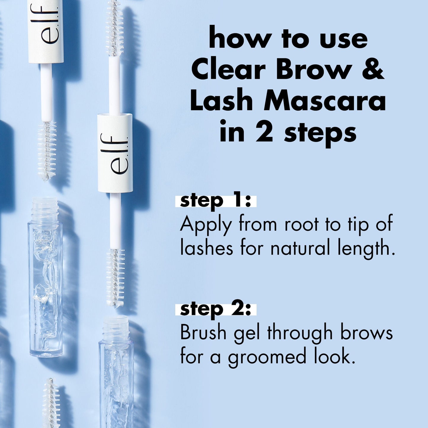 clear-brow-and-lash-mascara-q0 0326_EDU_ClearBrowAndLashMascara_HowTo.jpg