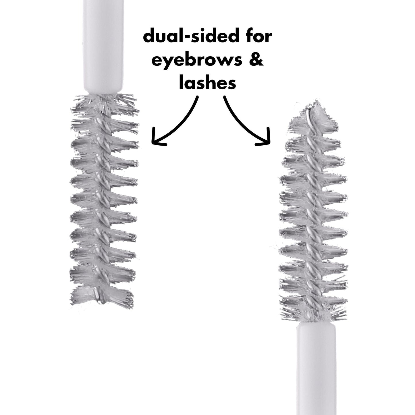 clear-brow-and-lash-mascara-q0 0326_EDU_ClearBrowAndLashMascara_ProductInfo.jpg