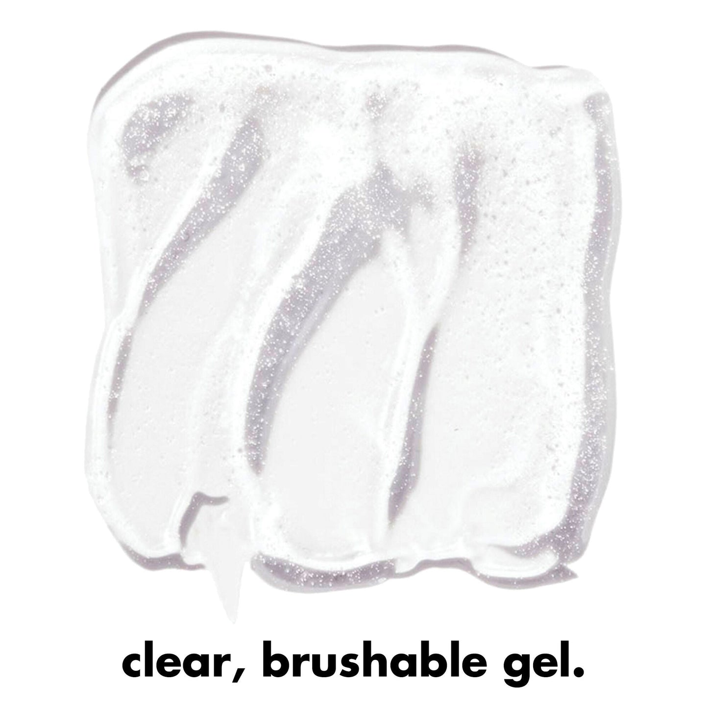clear-brow-and-lash-mascara-q0 0326_EDU_ClearBrowAndLashMascara_SWATCH.jpg