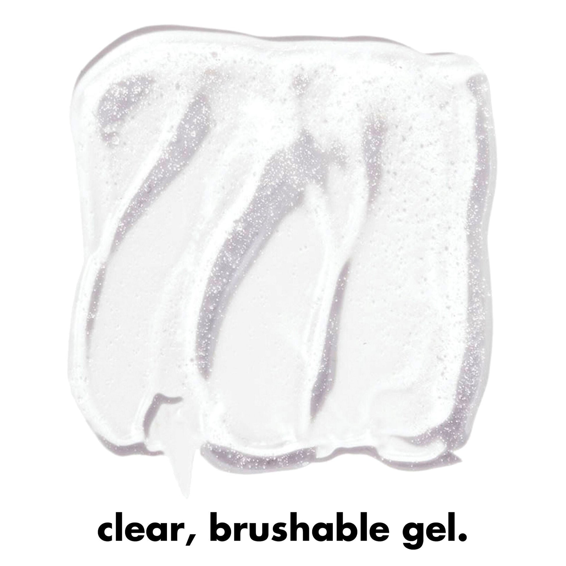 clear-brow-and-lash-mascara-q0 0326_EDU_ClearBrowAndLashMascara_SWATCH.jpg