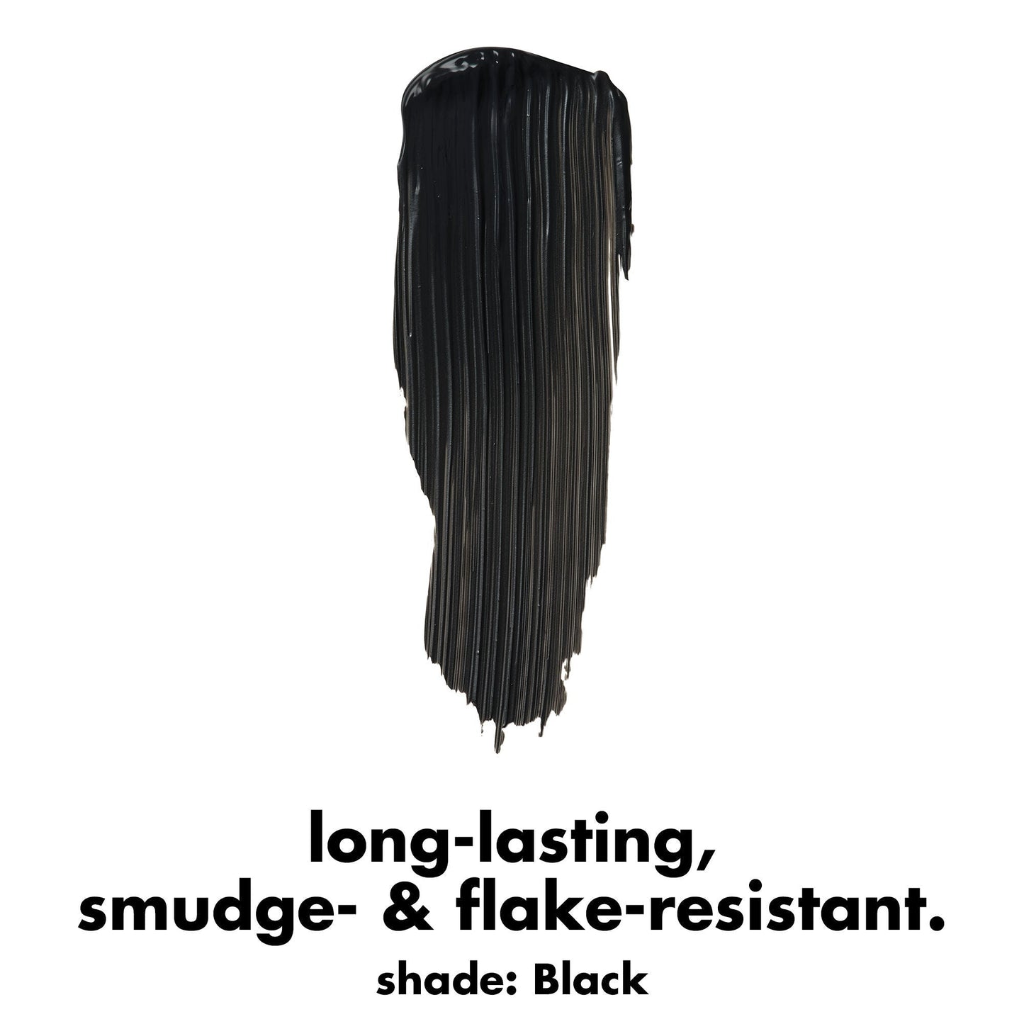 Black image 2