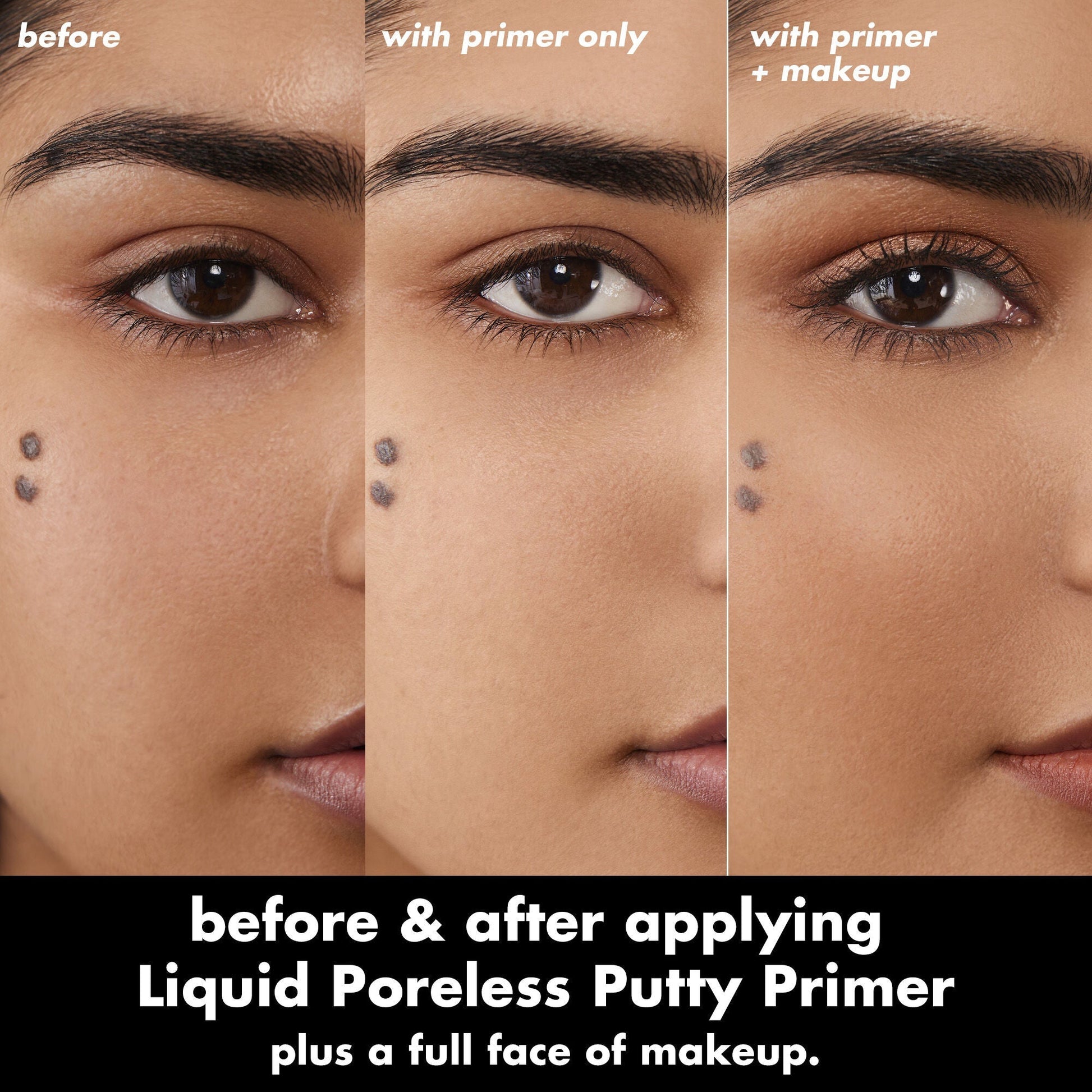 liquid-poreless-putty-primer-t1 0326_EDU_LiquidPorelessPuttyPrimer_BA_TRIPTYCH_Sanzeda.jpg