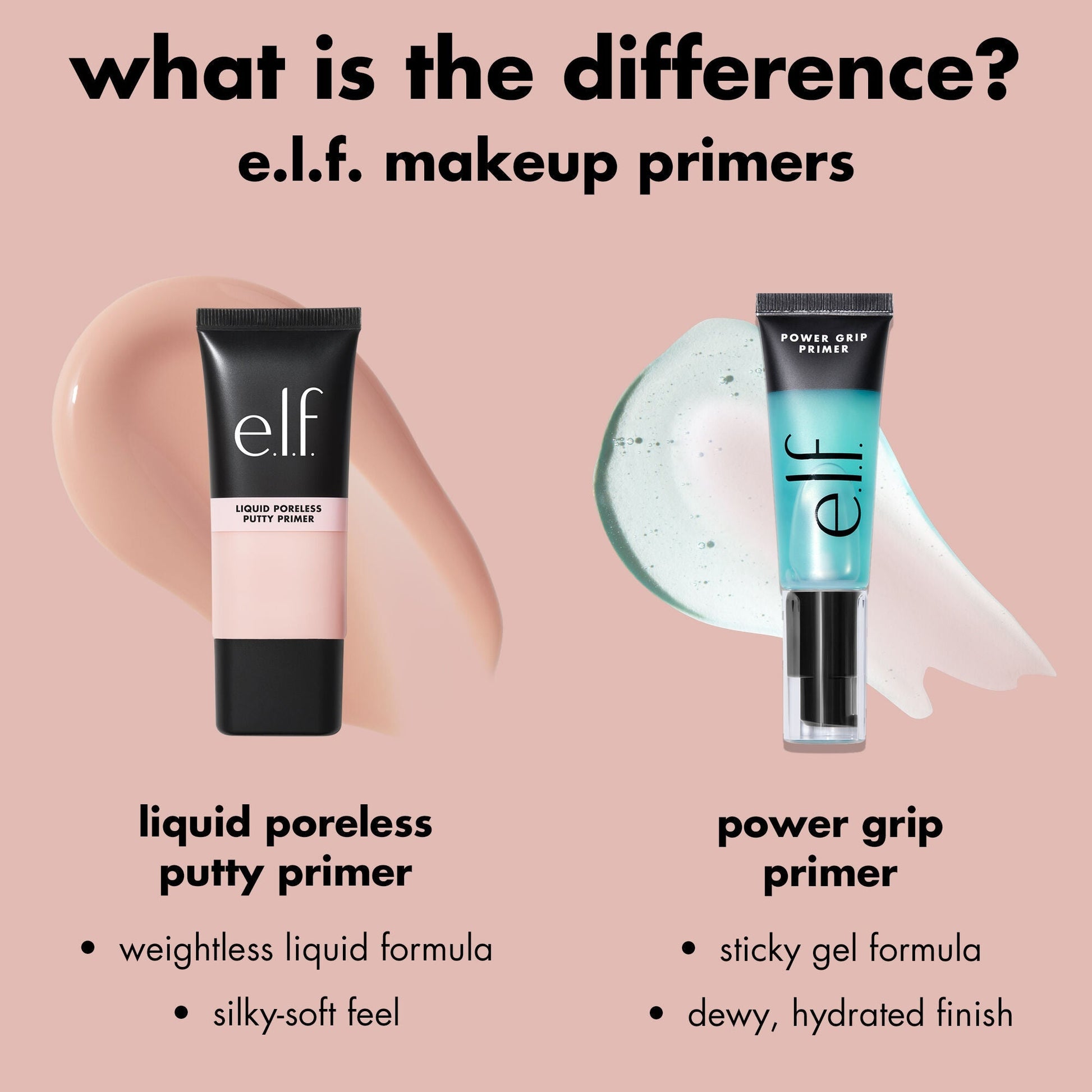 liquid-poreless-putty-primer-t1 0326_EDU_LiquidPorelessPuttyPrimer_Comparison_MakeupPrimers.jpg