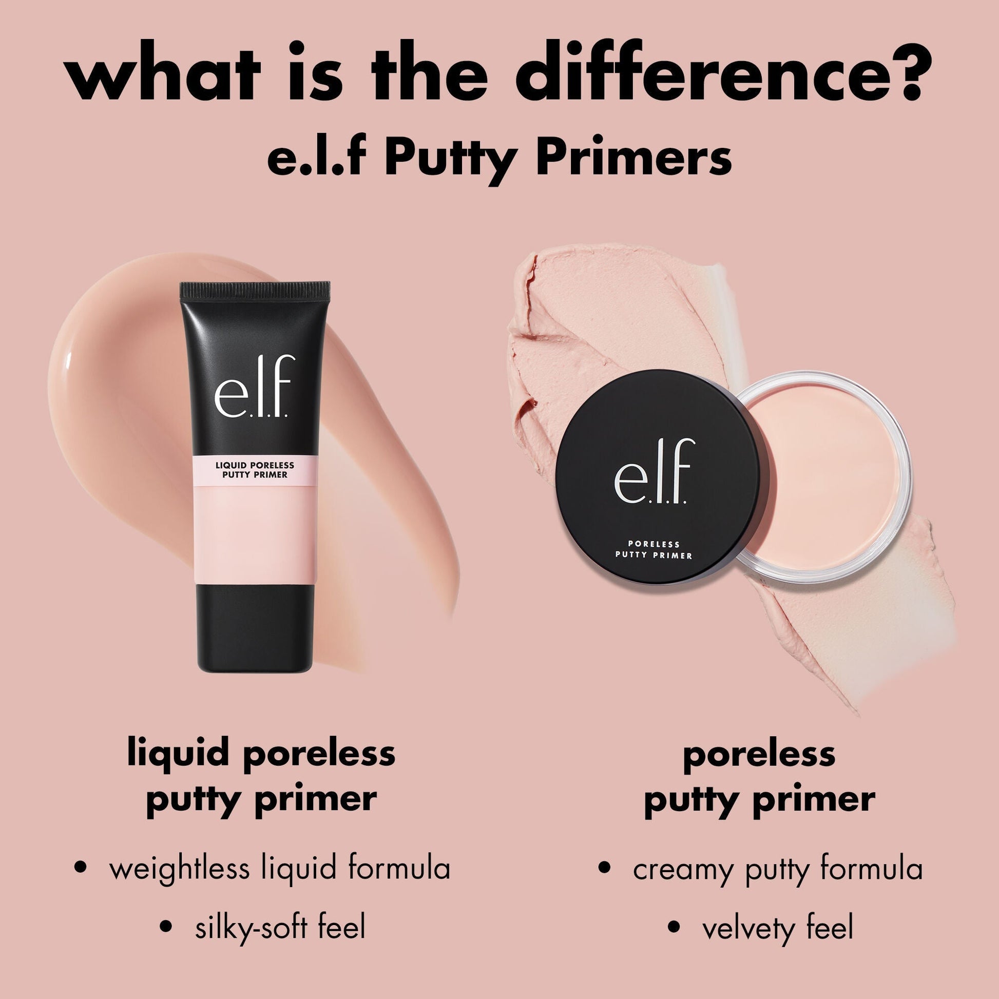 liquid-poreless-putty-primer-t1 0326_EDU_LiquidPorelessPuttyPrimer_Comparison_PuttyPrimers.jpg