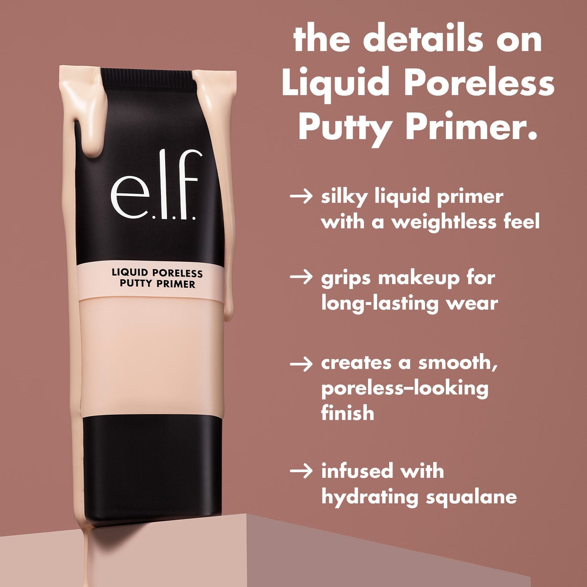 liquid-poreless-putty-primer-t1 0326_EDU_LiquidPorelessPuttyPrimer_Details.jpg