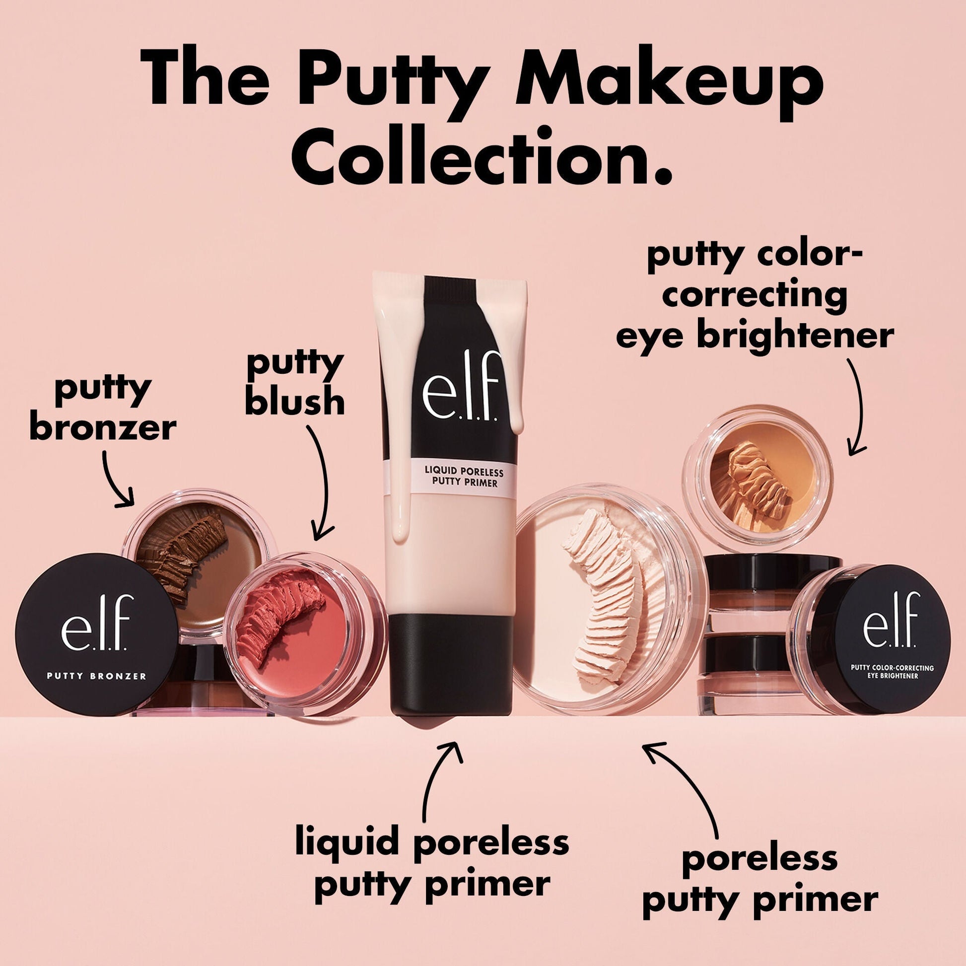 liquid-poreless-putty-primer-t1 0326_EDU_LiquidPorelessPuttyPrimer_MakeupCollection.jpg