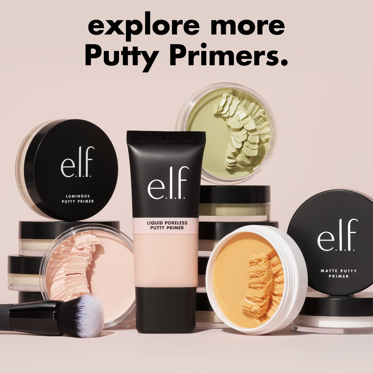 liquid-poreless-putty-primer-t1 0326_EDU_LiquidPorelessPuttyPrimer_PrimersCollection.jpg