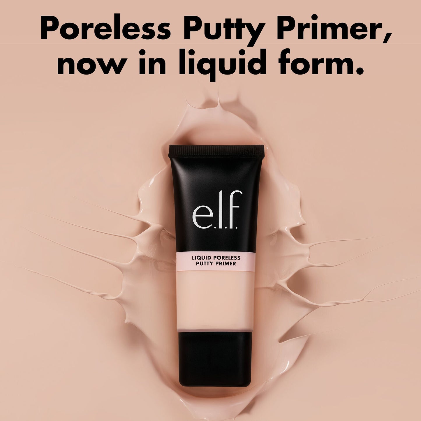 liquid-poreless-putty-primer-t1 0326_EDU_LiquidPorelessPuttyPrimer_ProductInfo.jpg